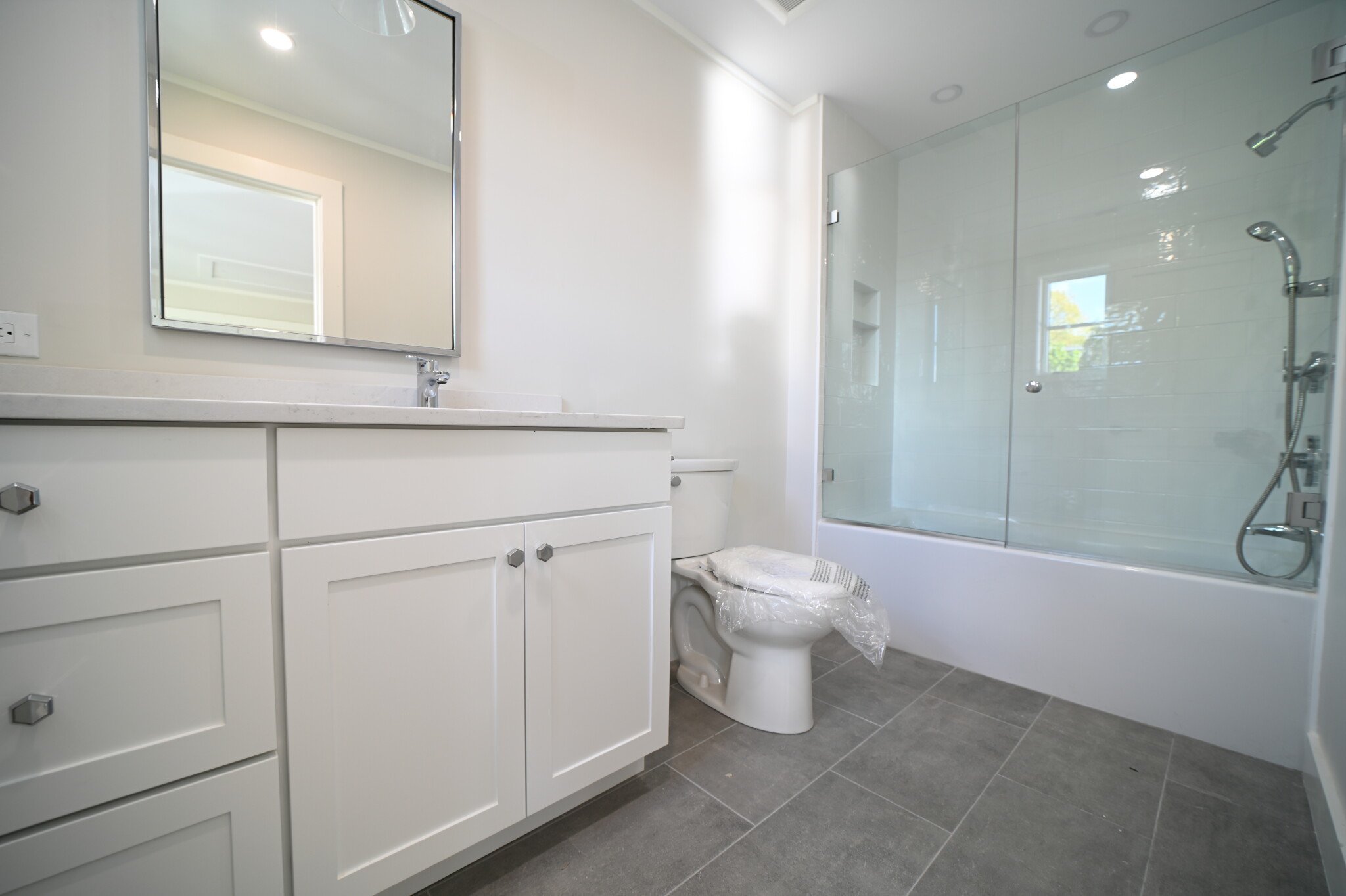39 Eliot St, Brookline