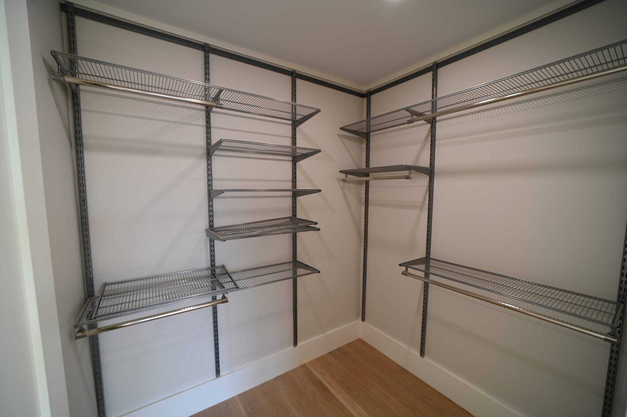 39 Eliot St, Brookline