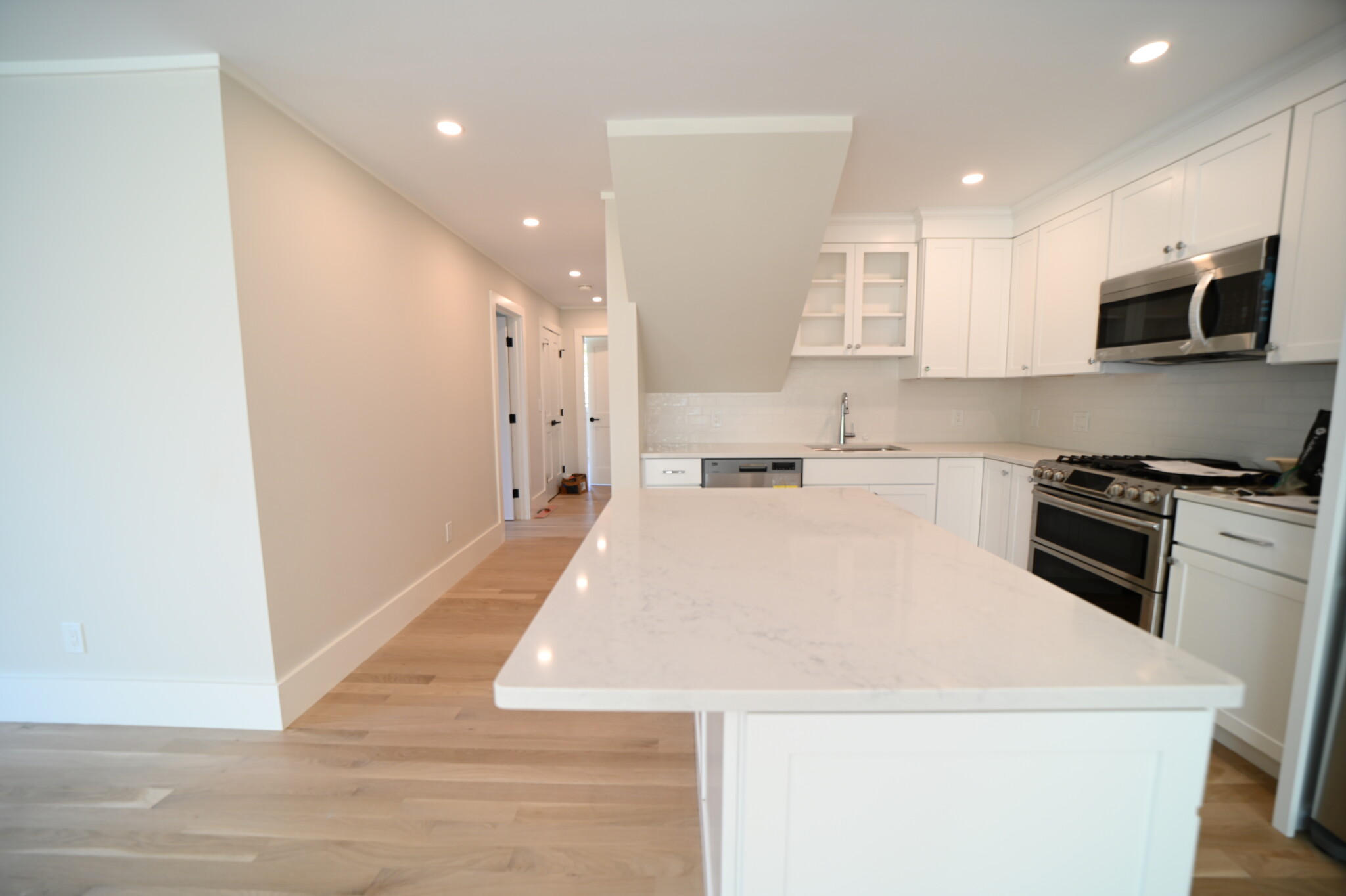 39 Eliot St, Brookline