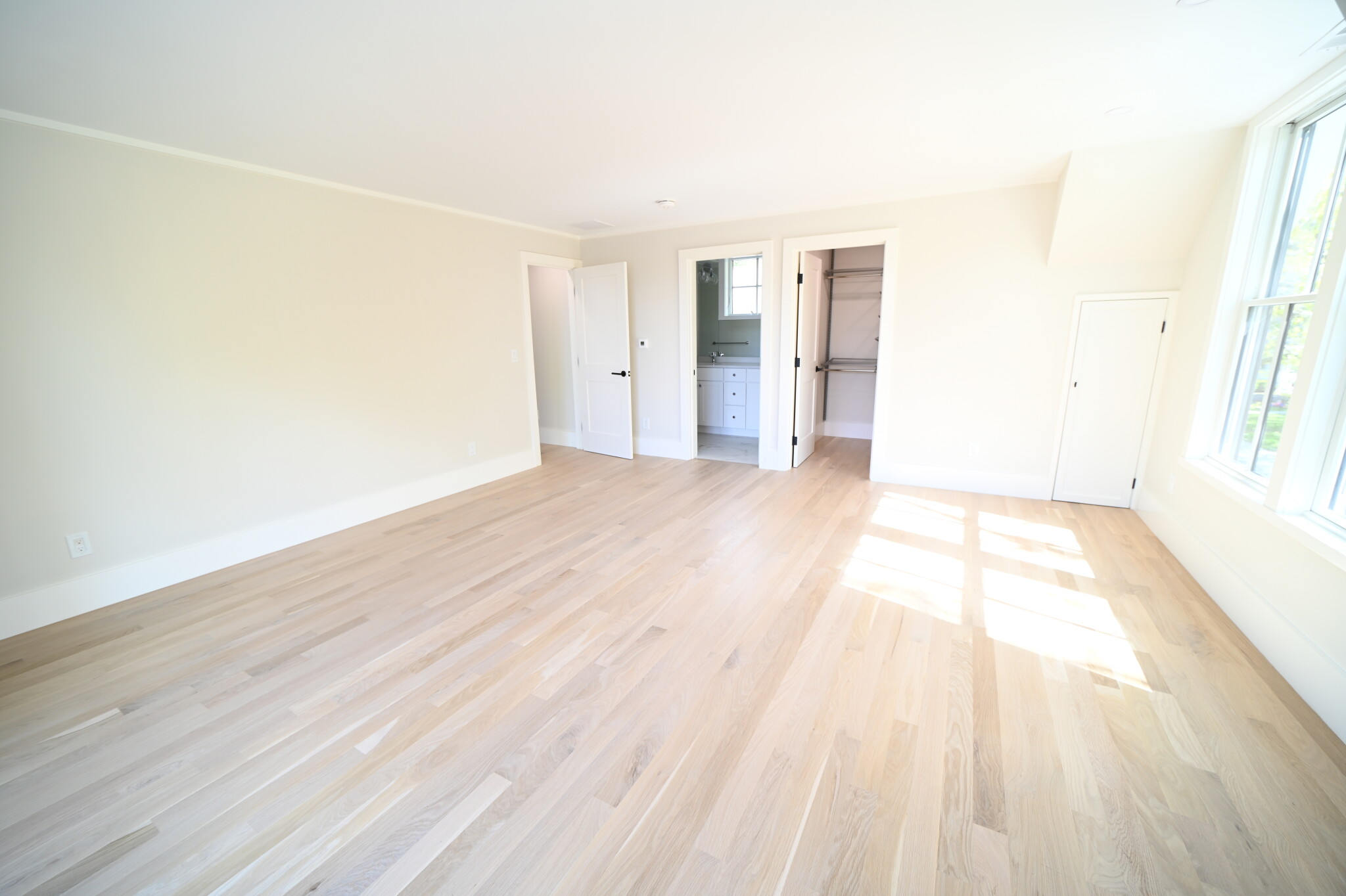 39 Eliot St, Brookline