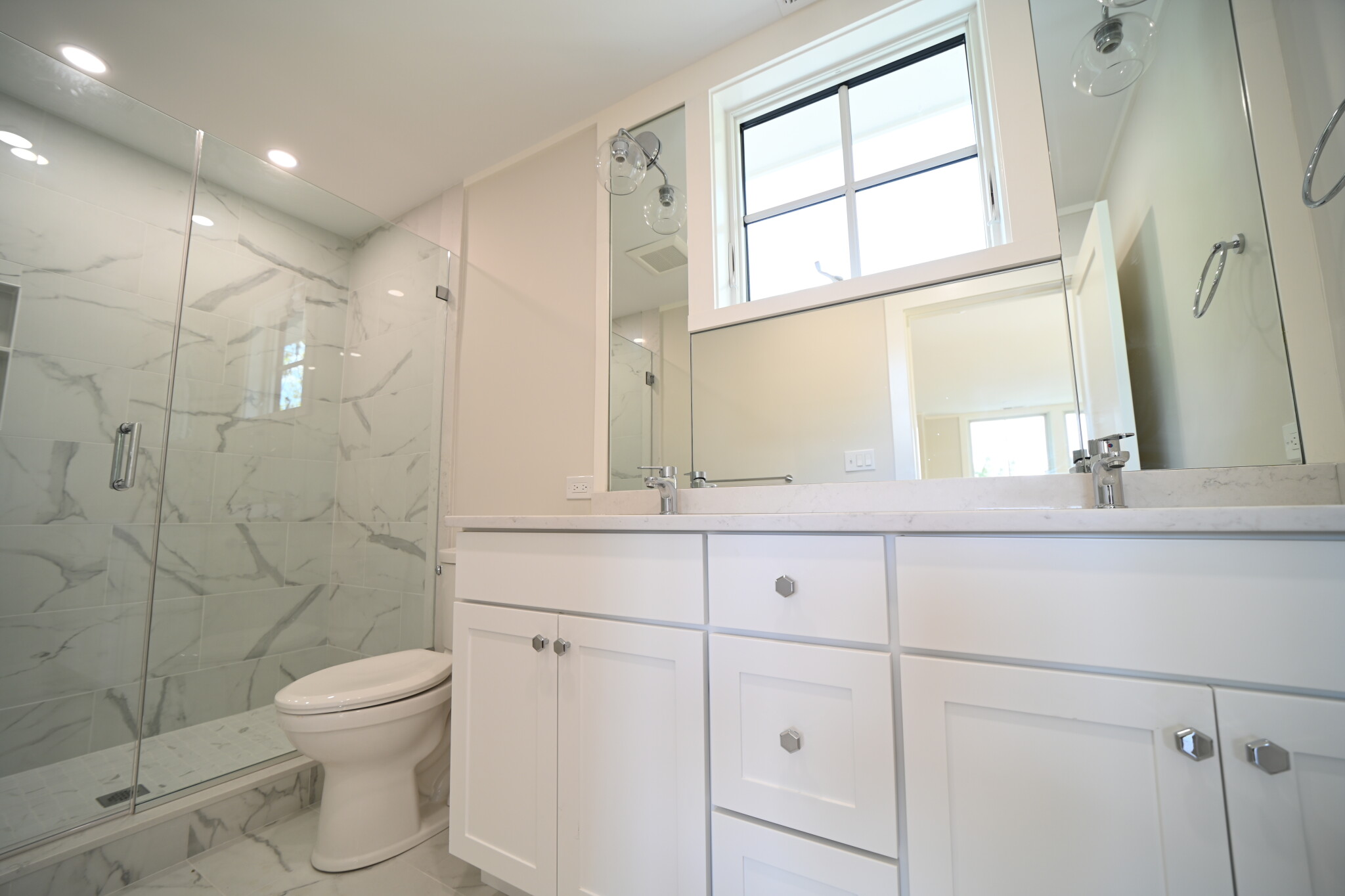 39 Eliot St, Brookline
