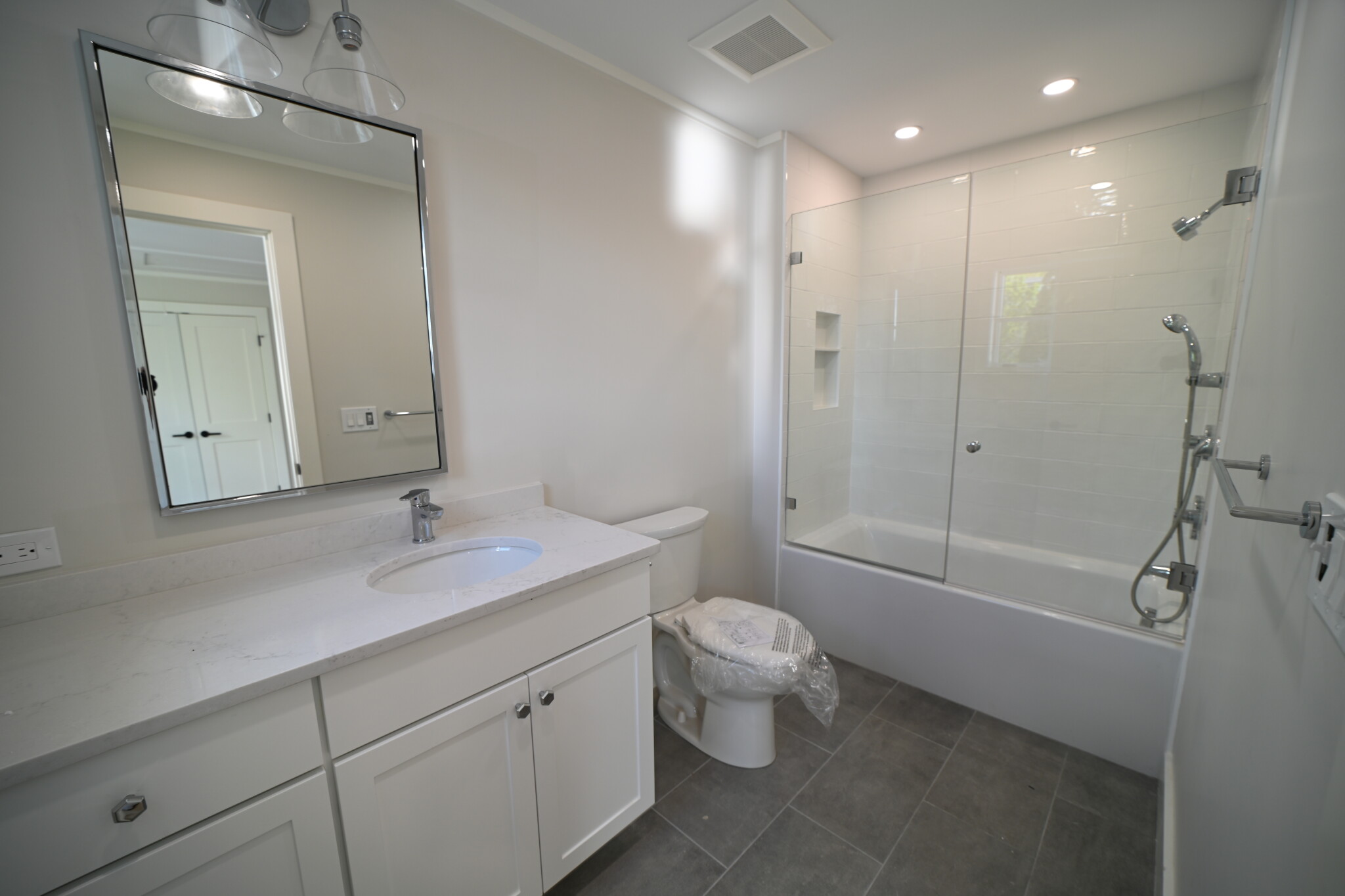 39 Eliot St, Brookline