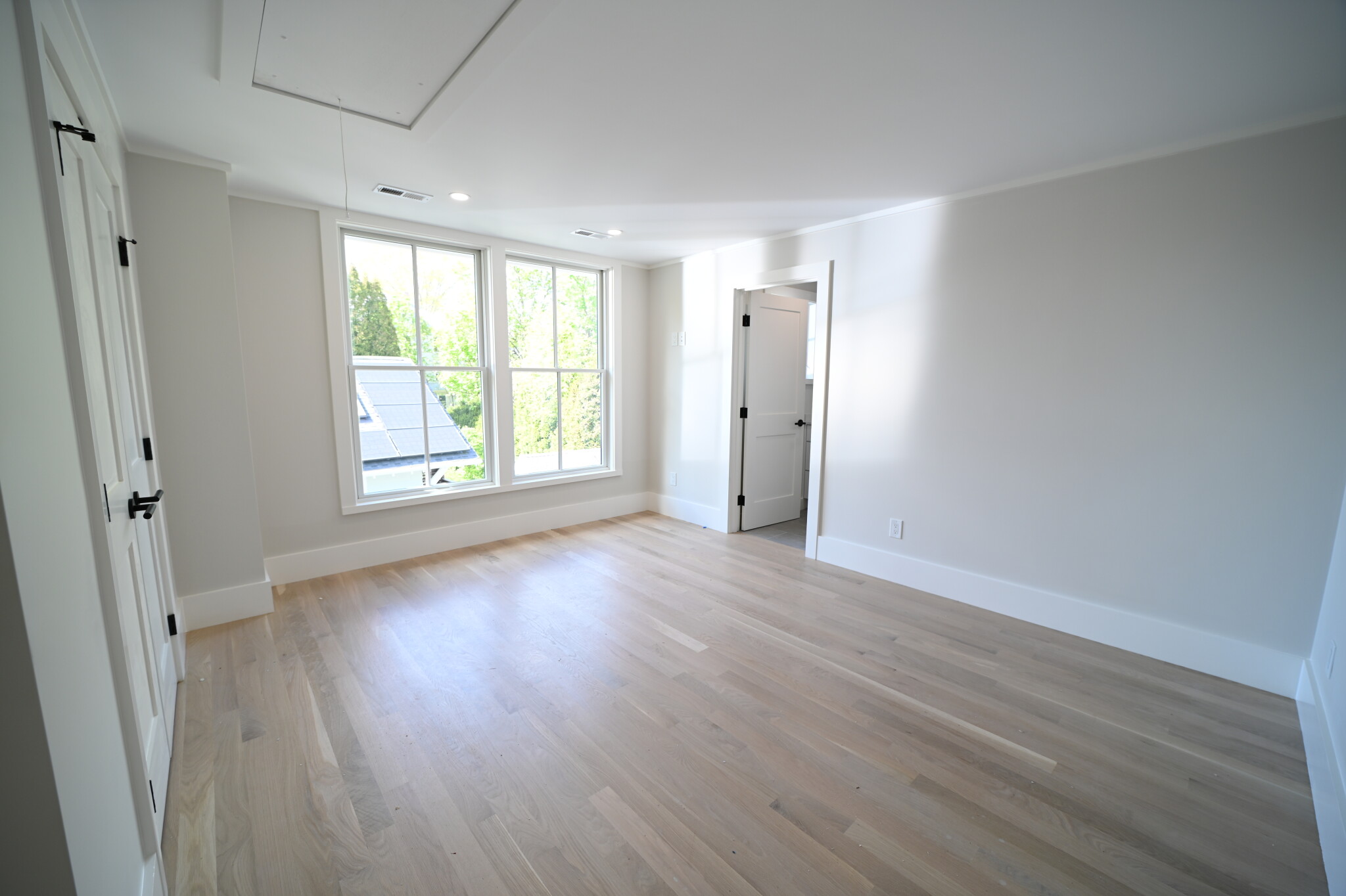 39 Eliot St, Brookline