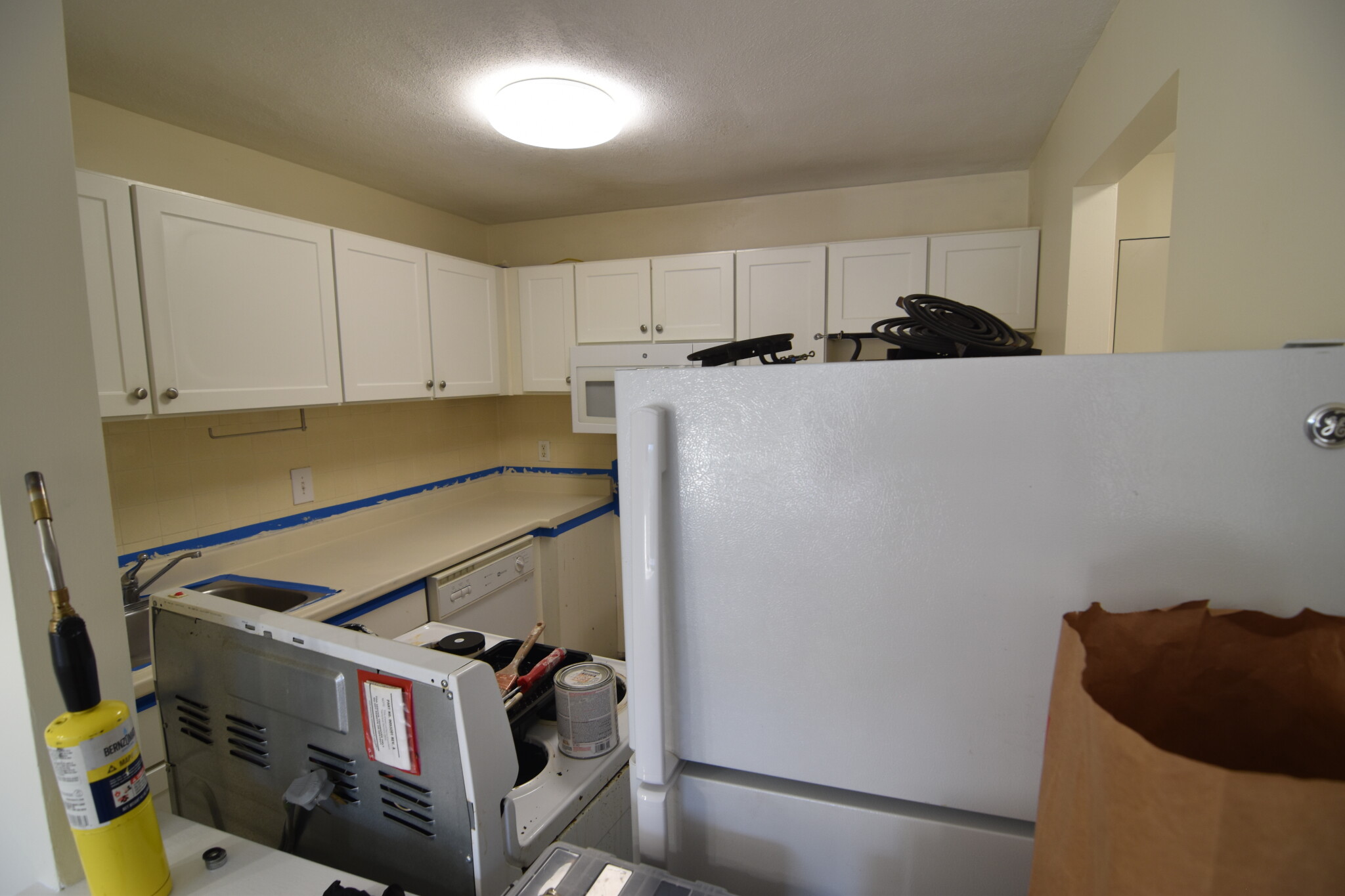 24 Whites Ave, Watertown