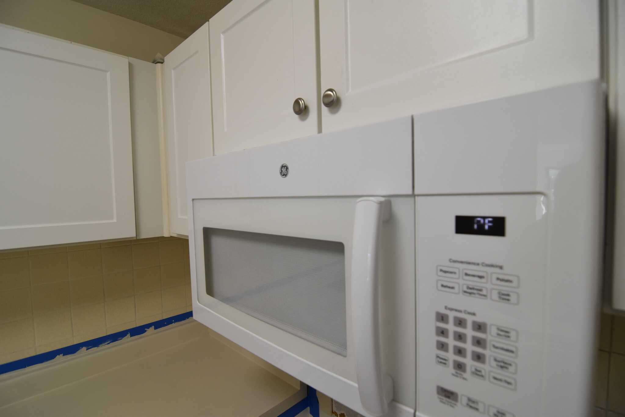 24 Whites Ave, Watertown