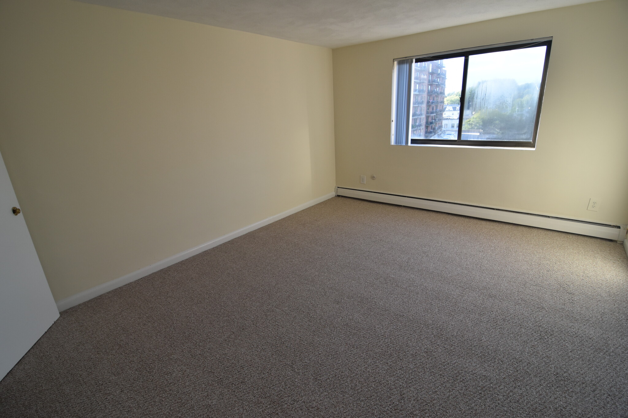 24 Whites Ave, Watertown