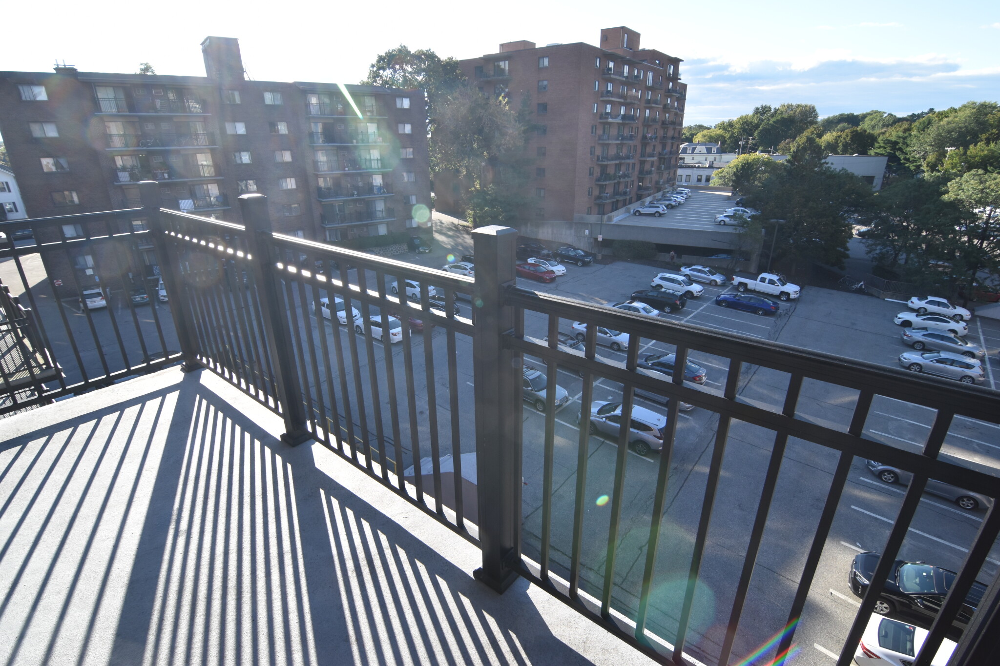 24 Whites Ave, Watertown