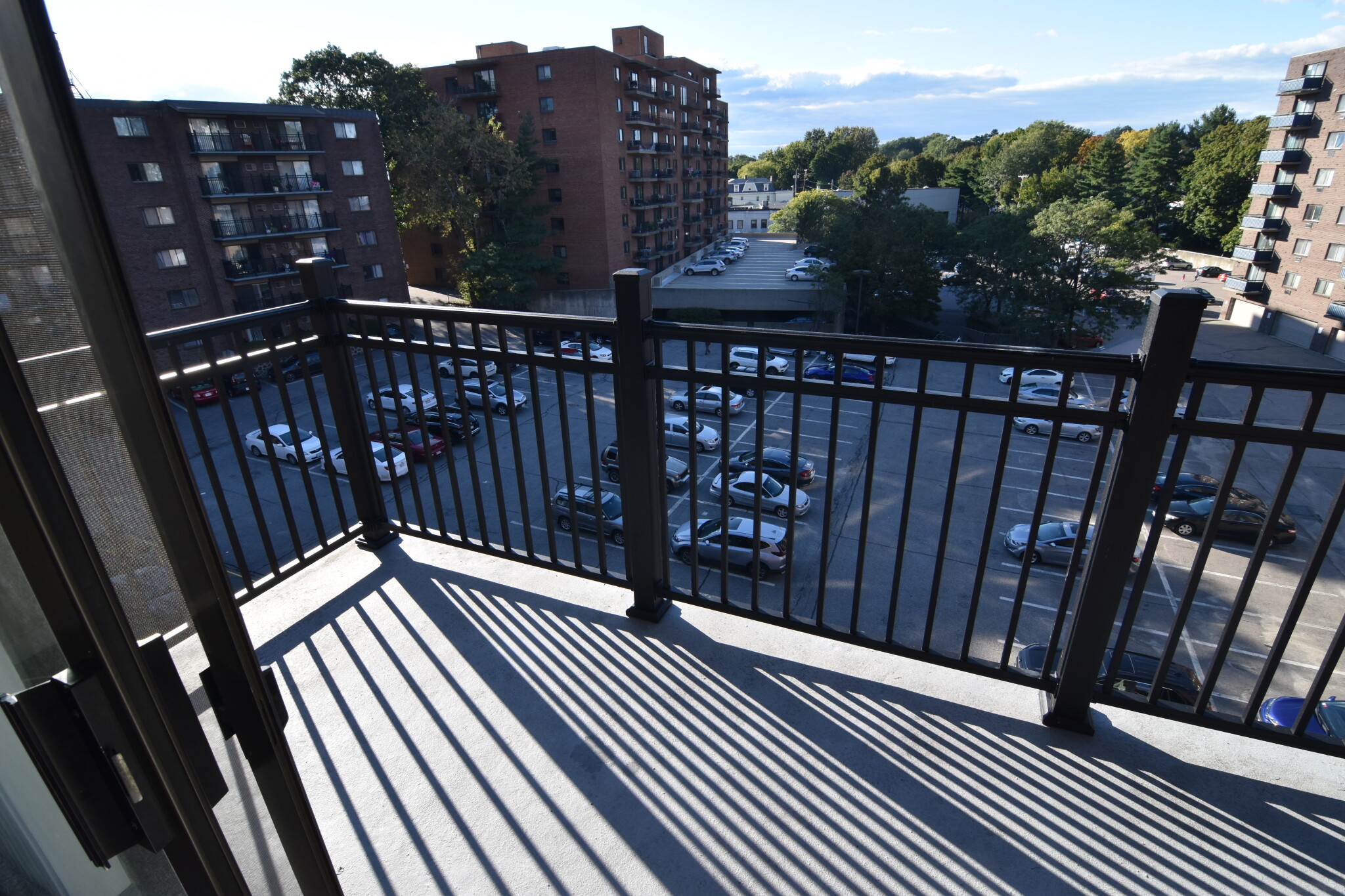 24 Whites Ave, Watertown