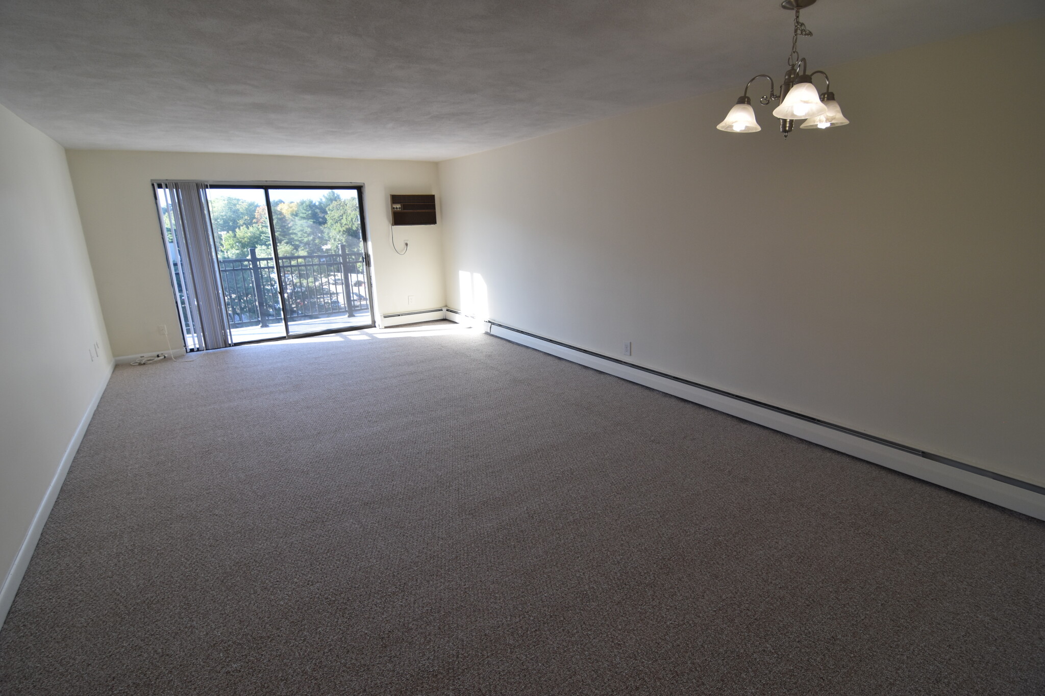 24 Whites Ave, Watertown