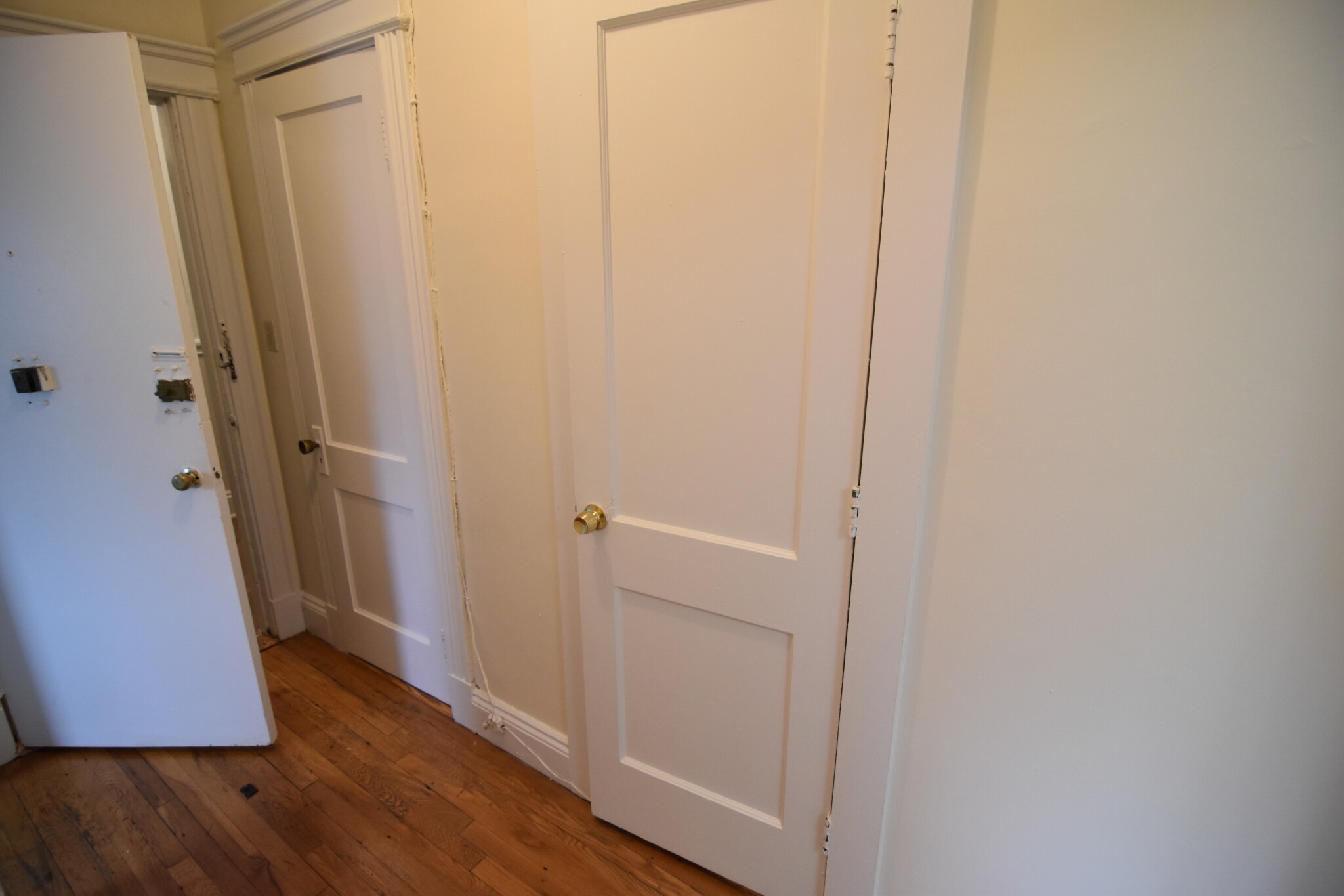 1160 Commonwealth Ave, Allston