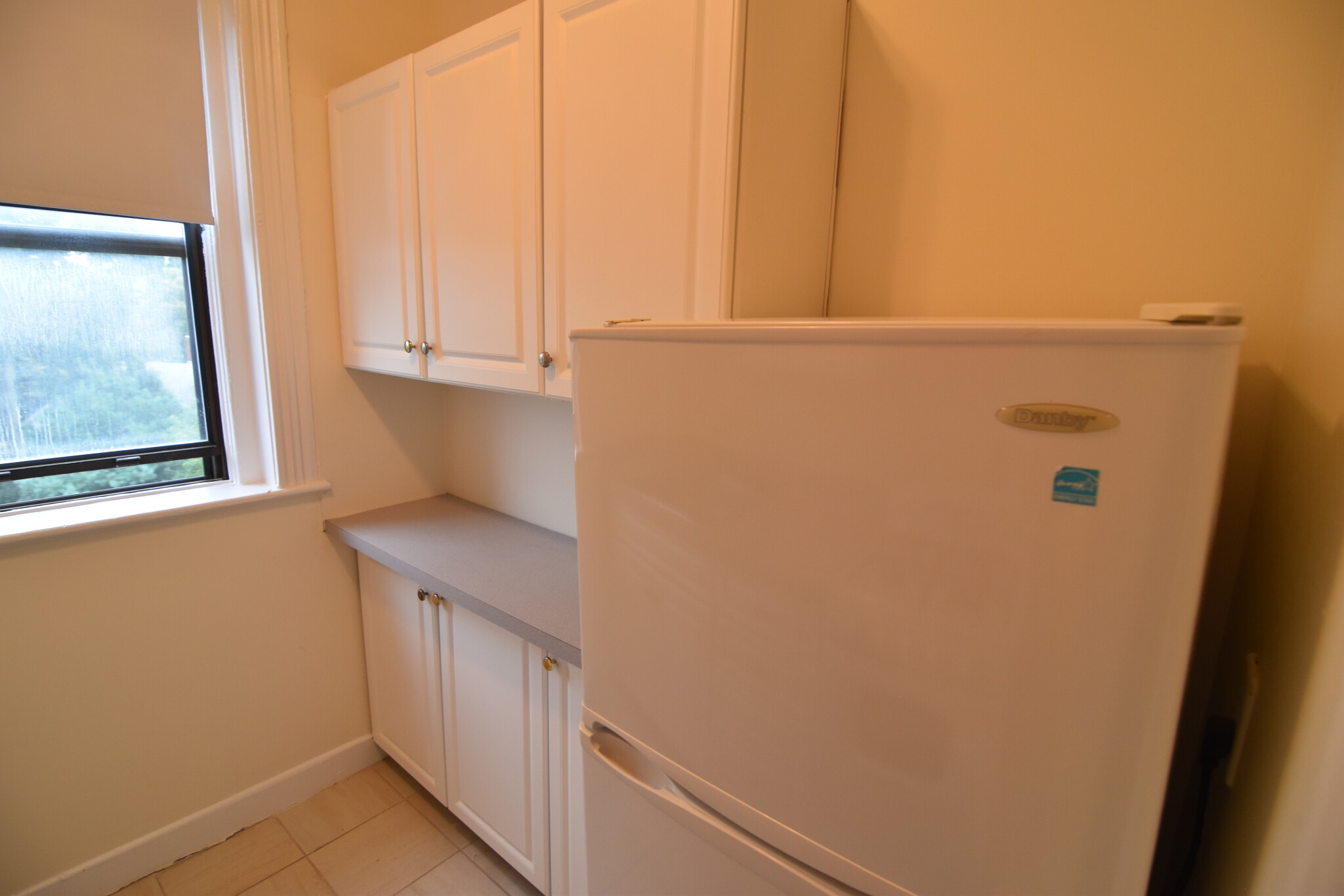 1160 Commonwealth Ave, Allston