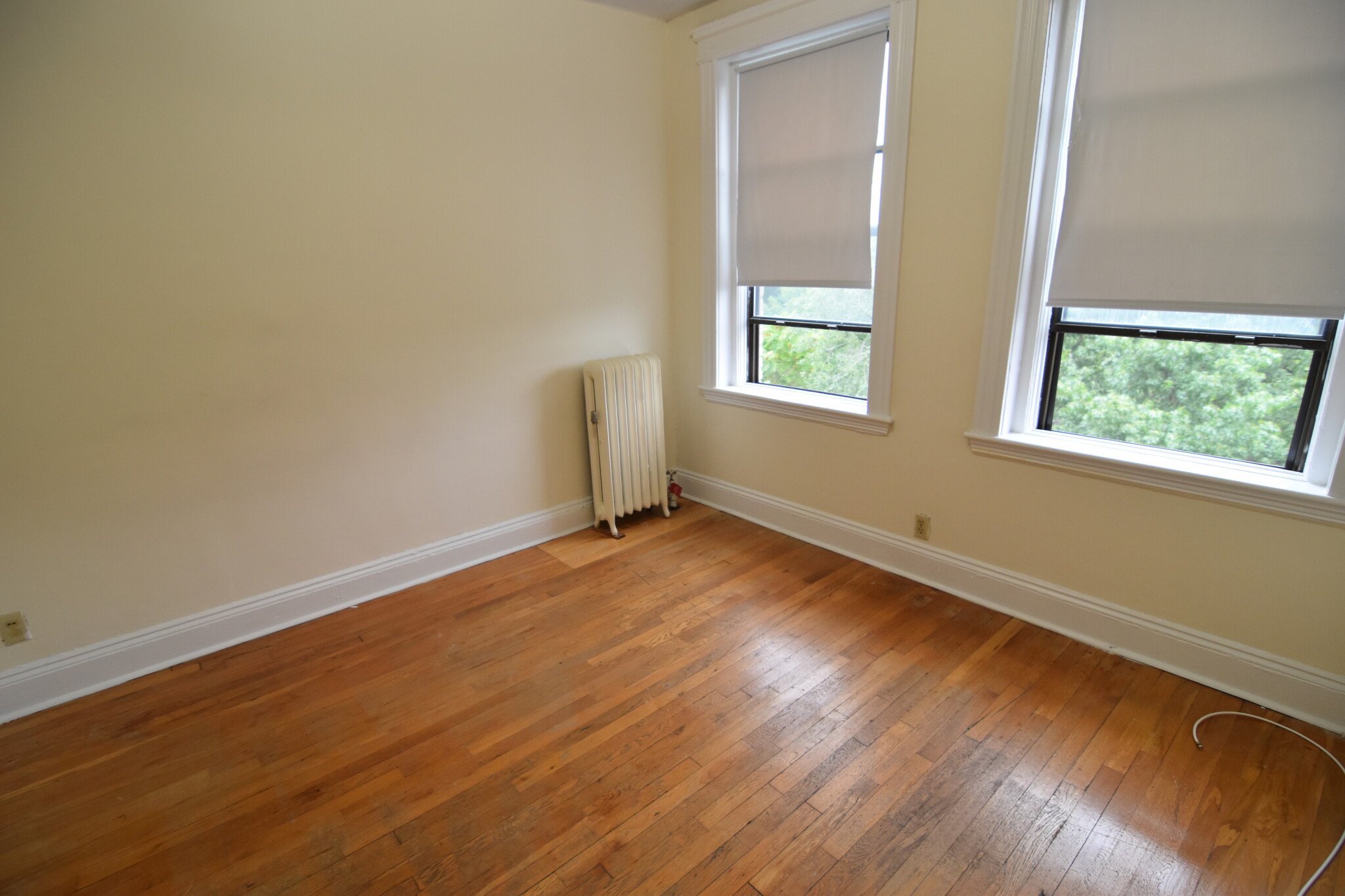 1160 Commonwealth Ave, Allston