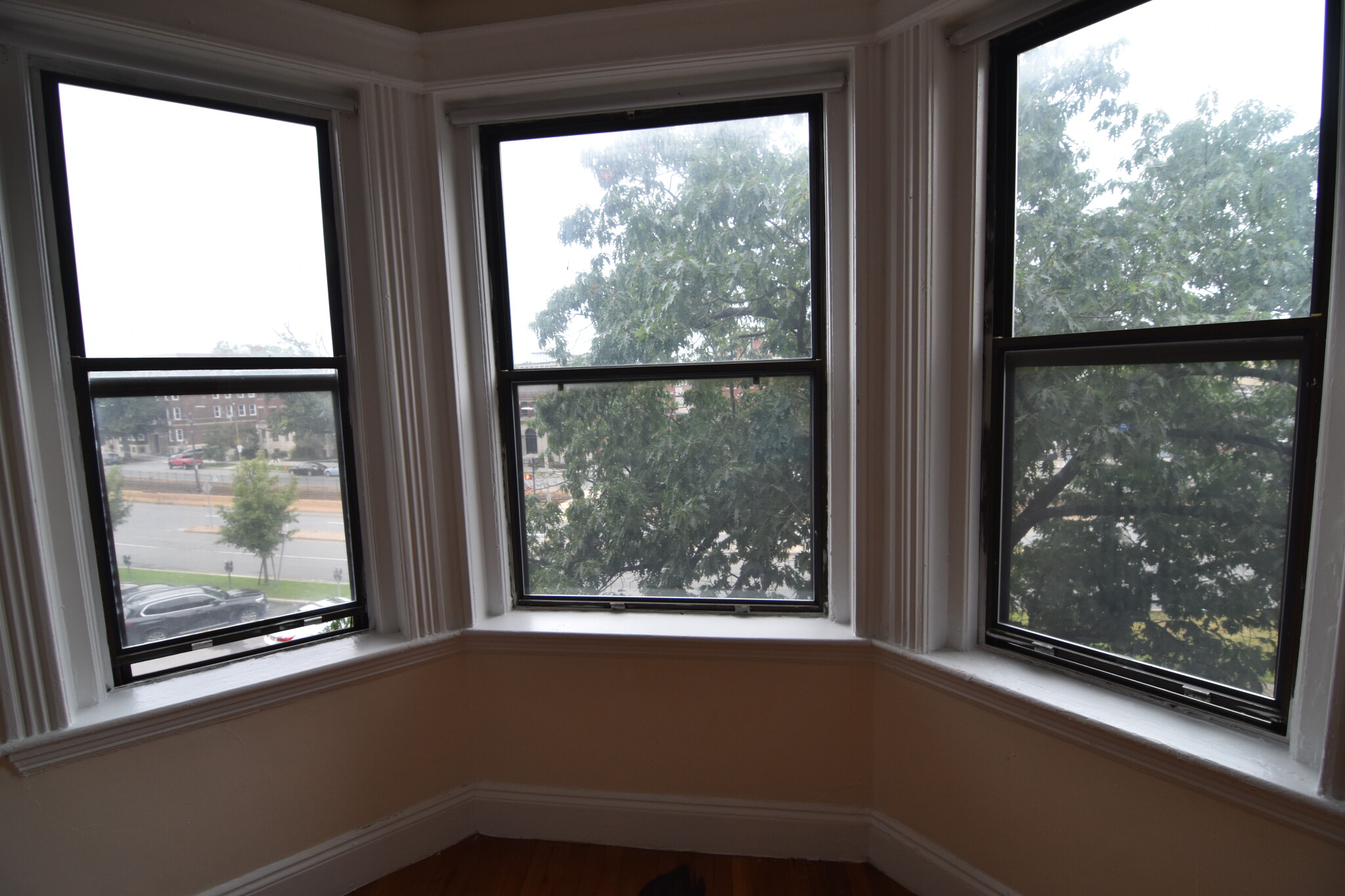 1160 Commonwealth Ave, Allston