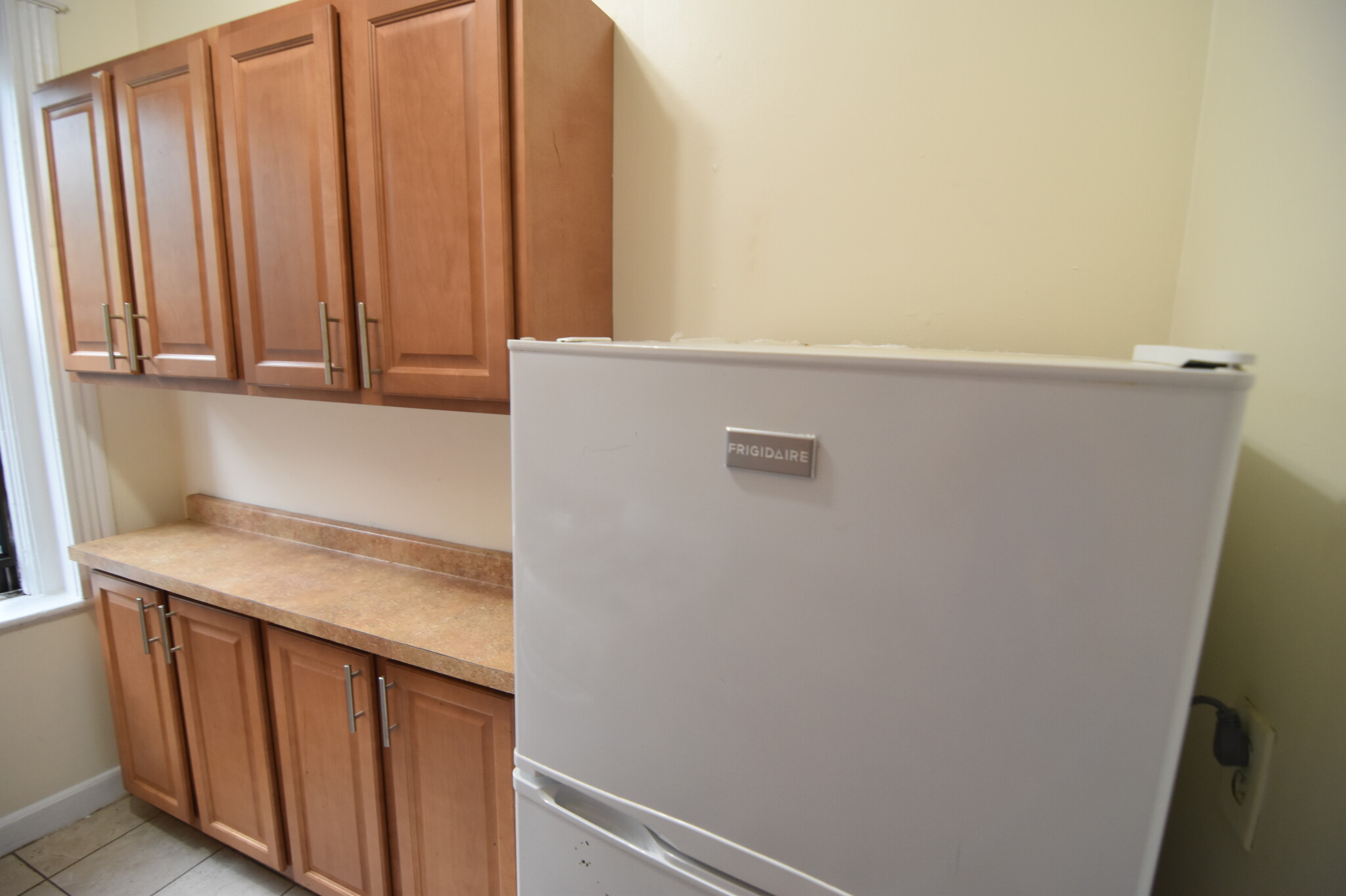 1160 Commonwealth Ave, Allston