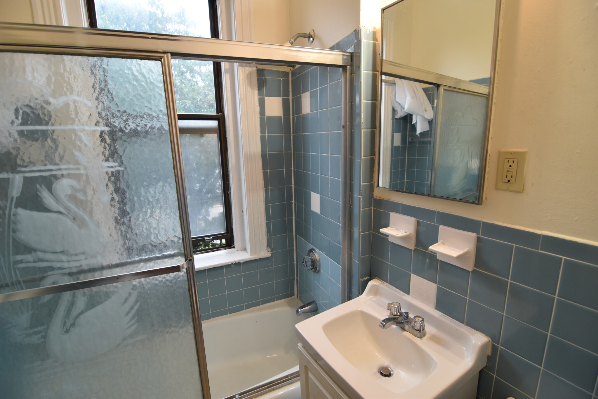 1160 Commonwealth Ave, Allston