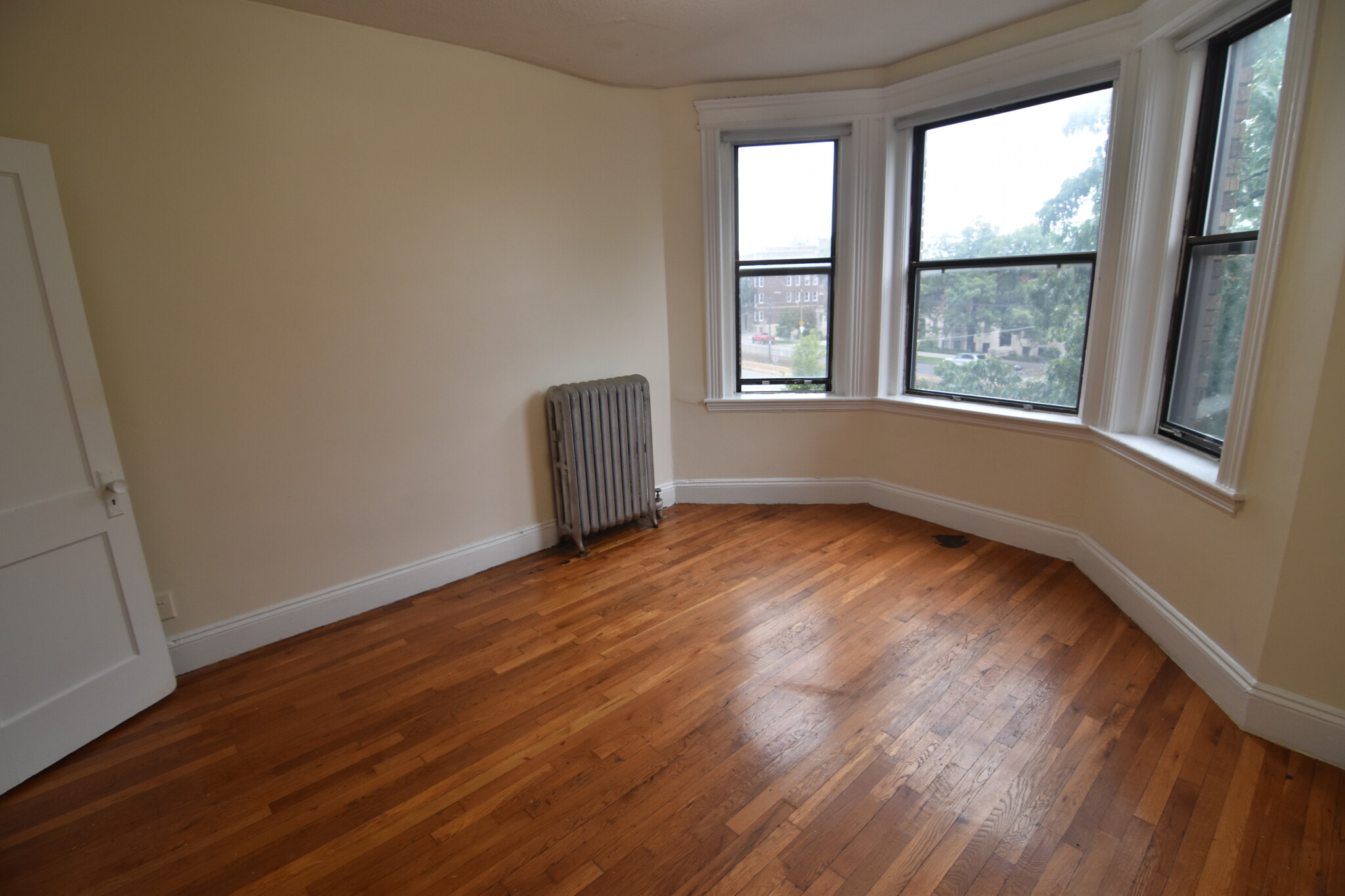 1160 Commonwealth Ave, Allston