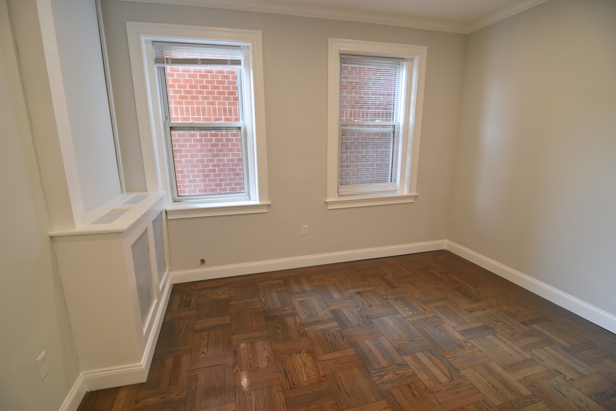 36 Queensberry St, Fenway