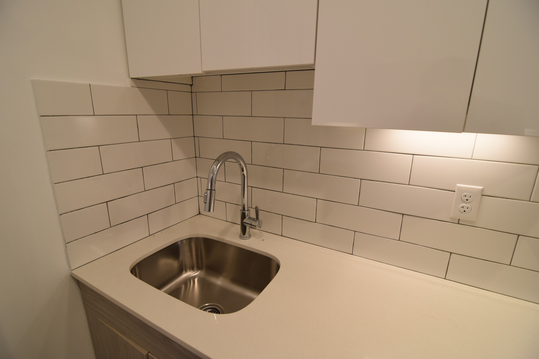 36 Queensberry St, Fenway