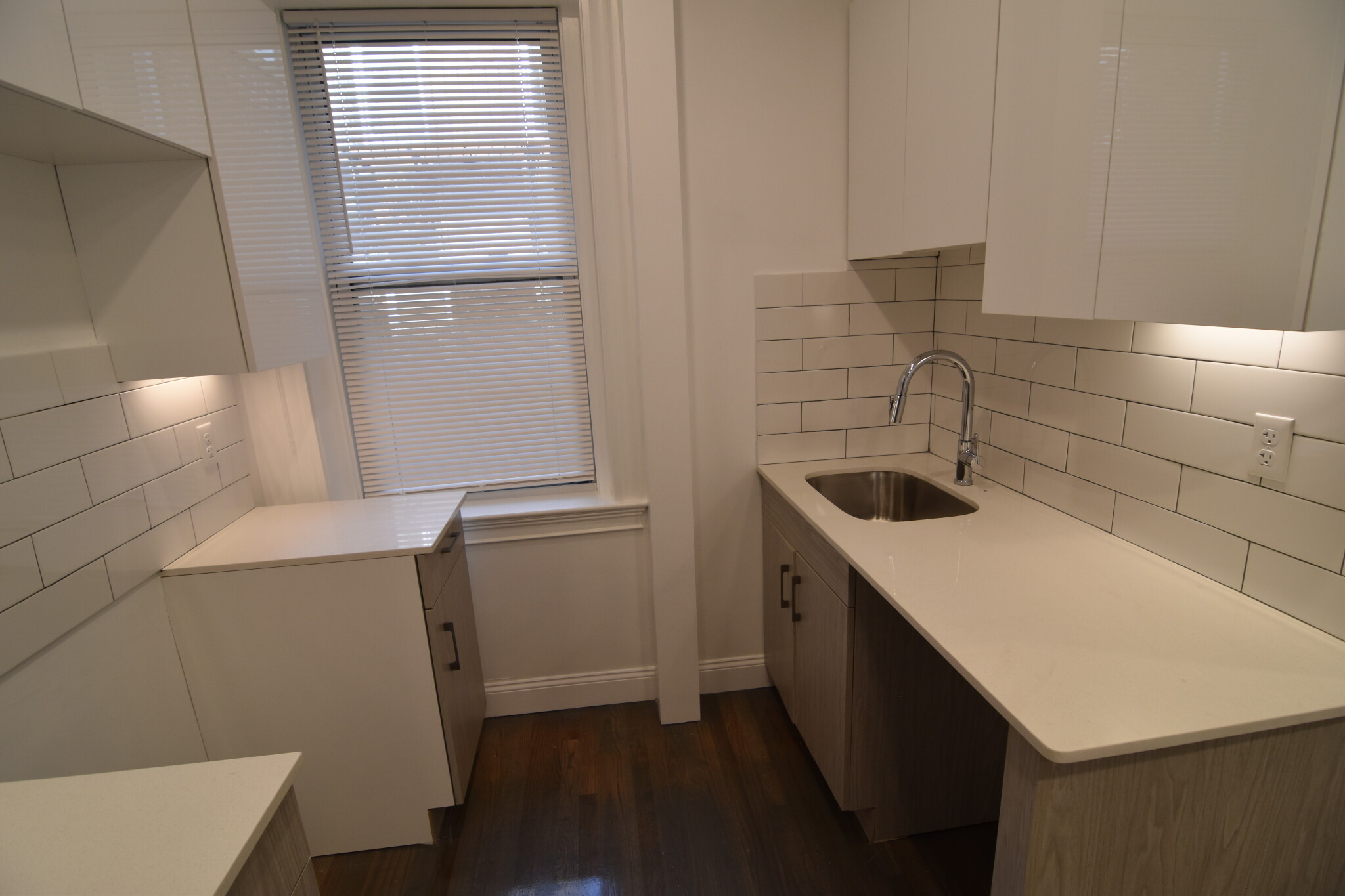 36 Queensberry St, Fenway