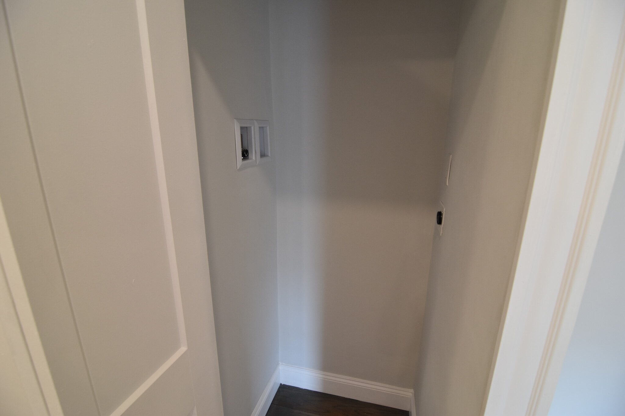 36 Queensberry St, Fenway