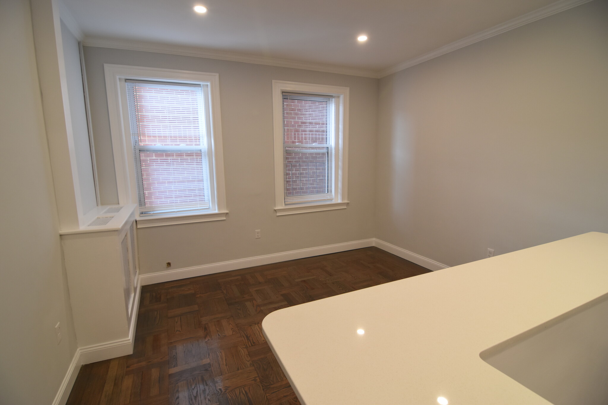 36 Queensberry St, Fenway