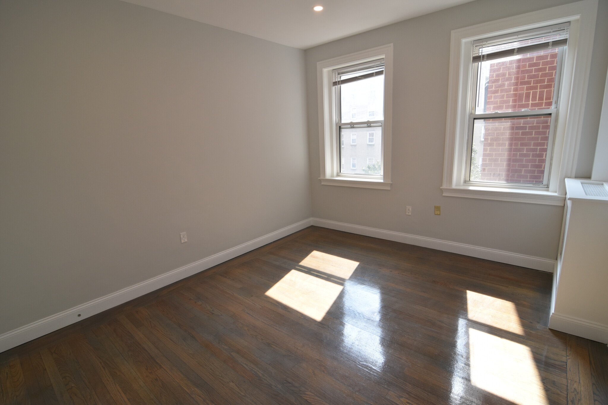 36 Queensberry St, Fenway