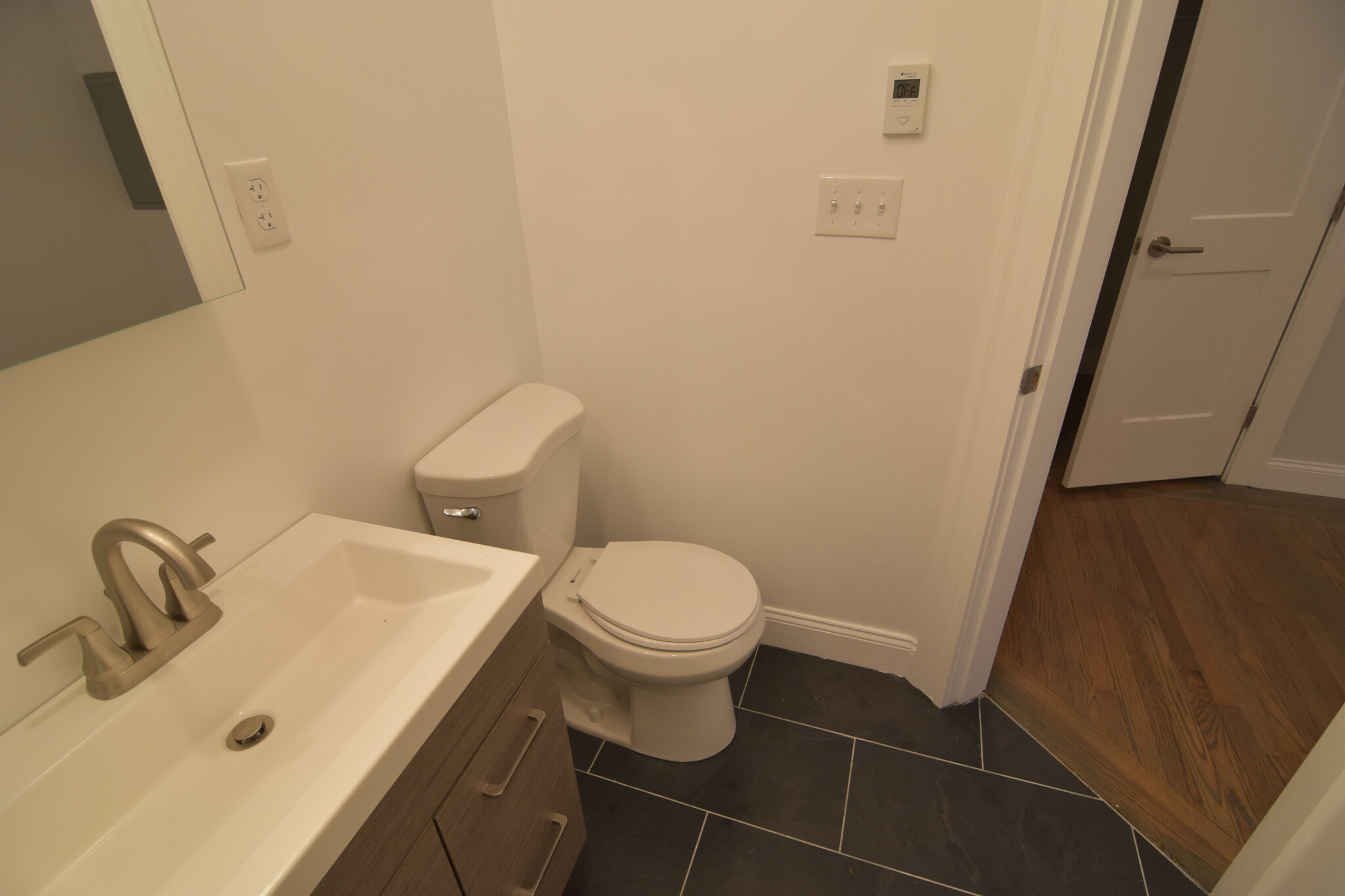 36 Queensberry St, Fenway