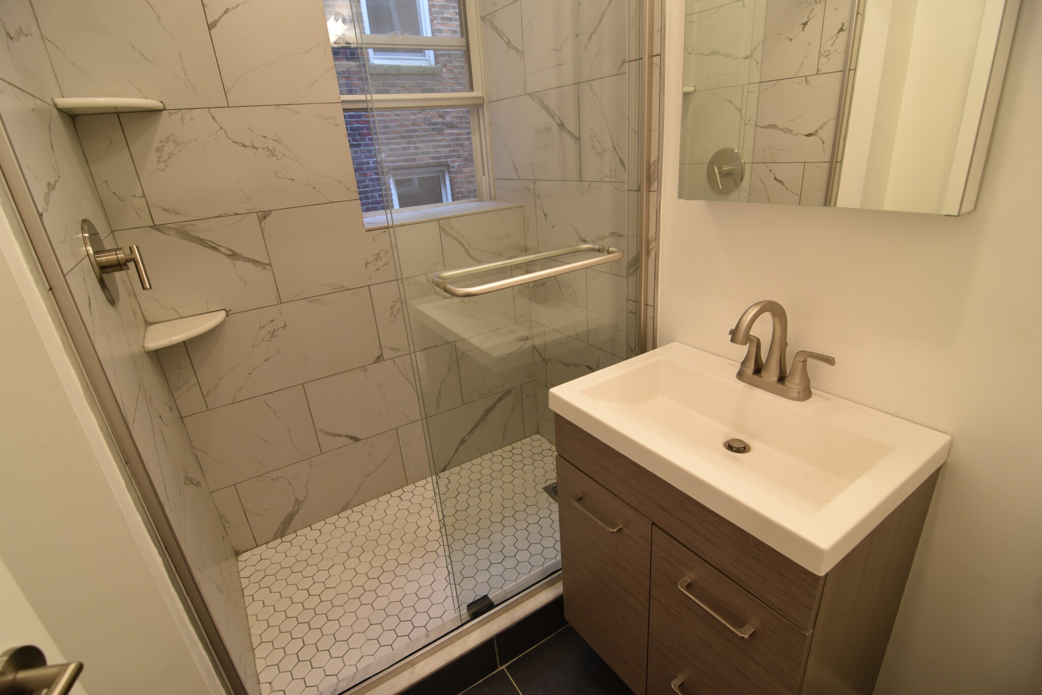 36 Queensberry St, Fenway