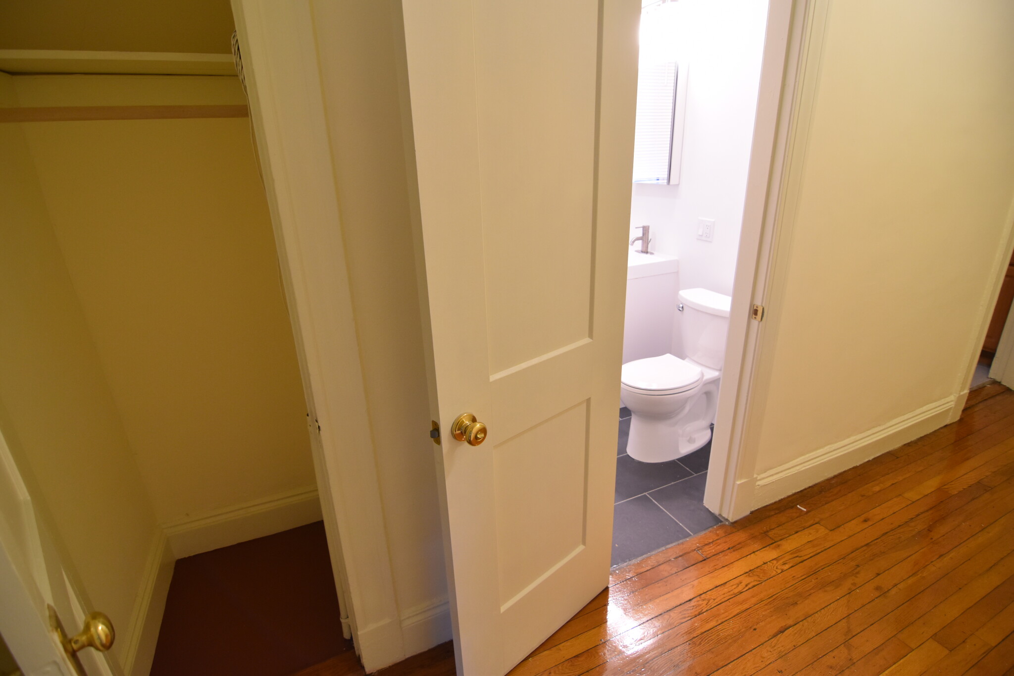 111 Park Dr, Boston
