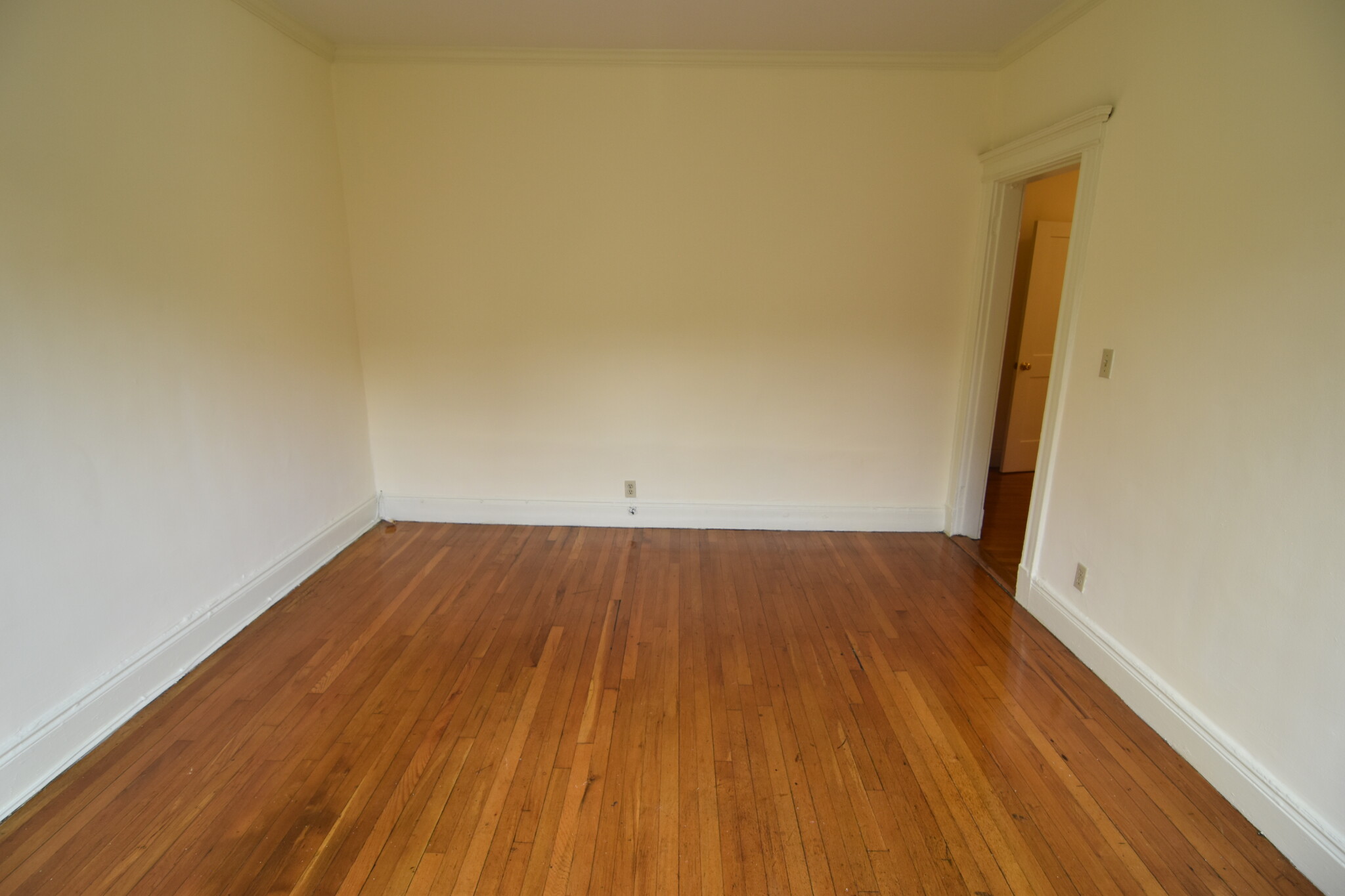 111 Park Dr, Boston