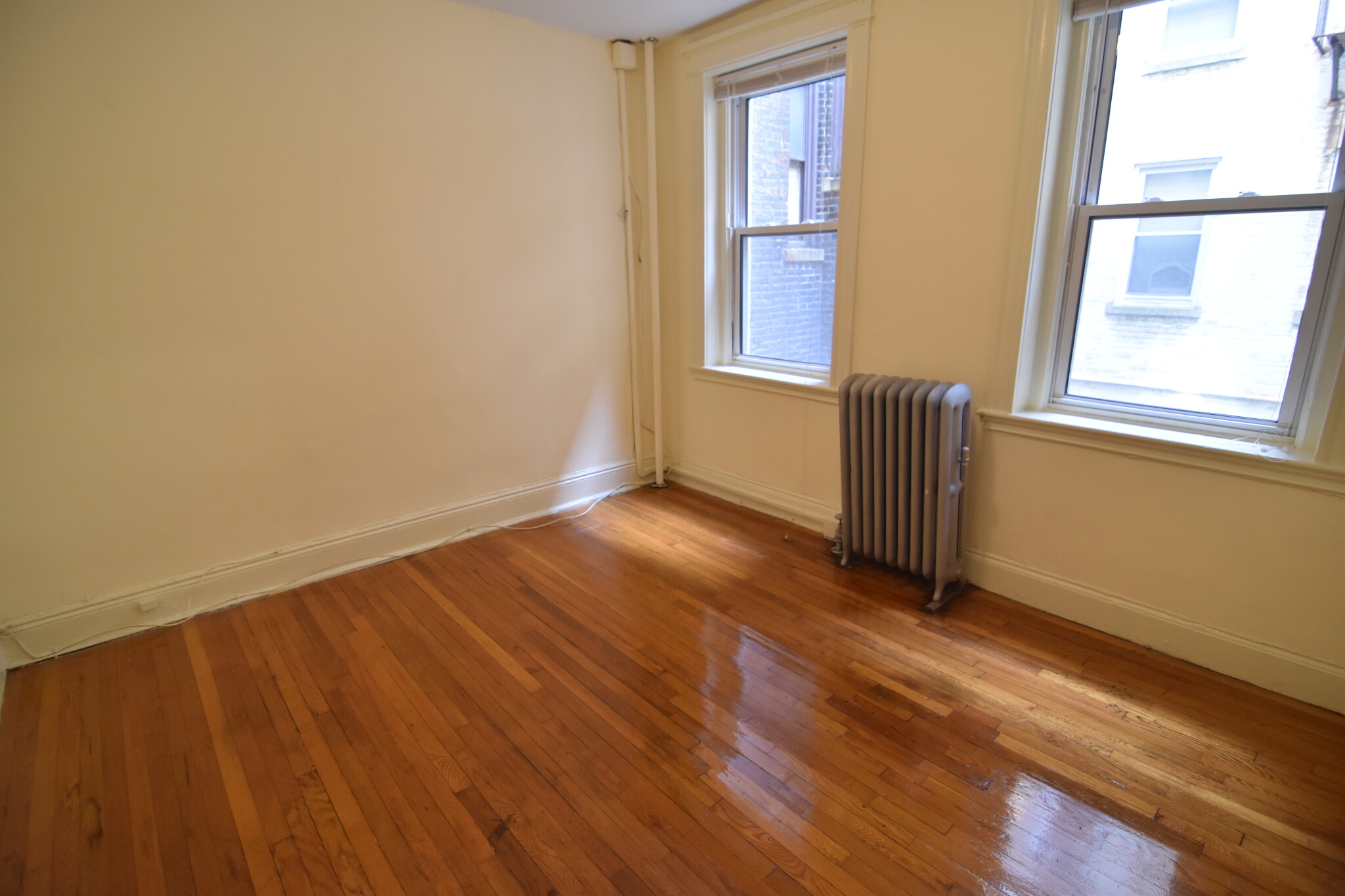 111 Park Dr, Boston