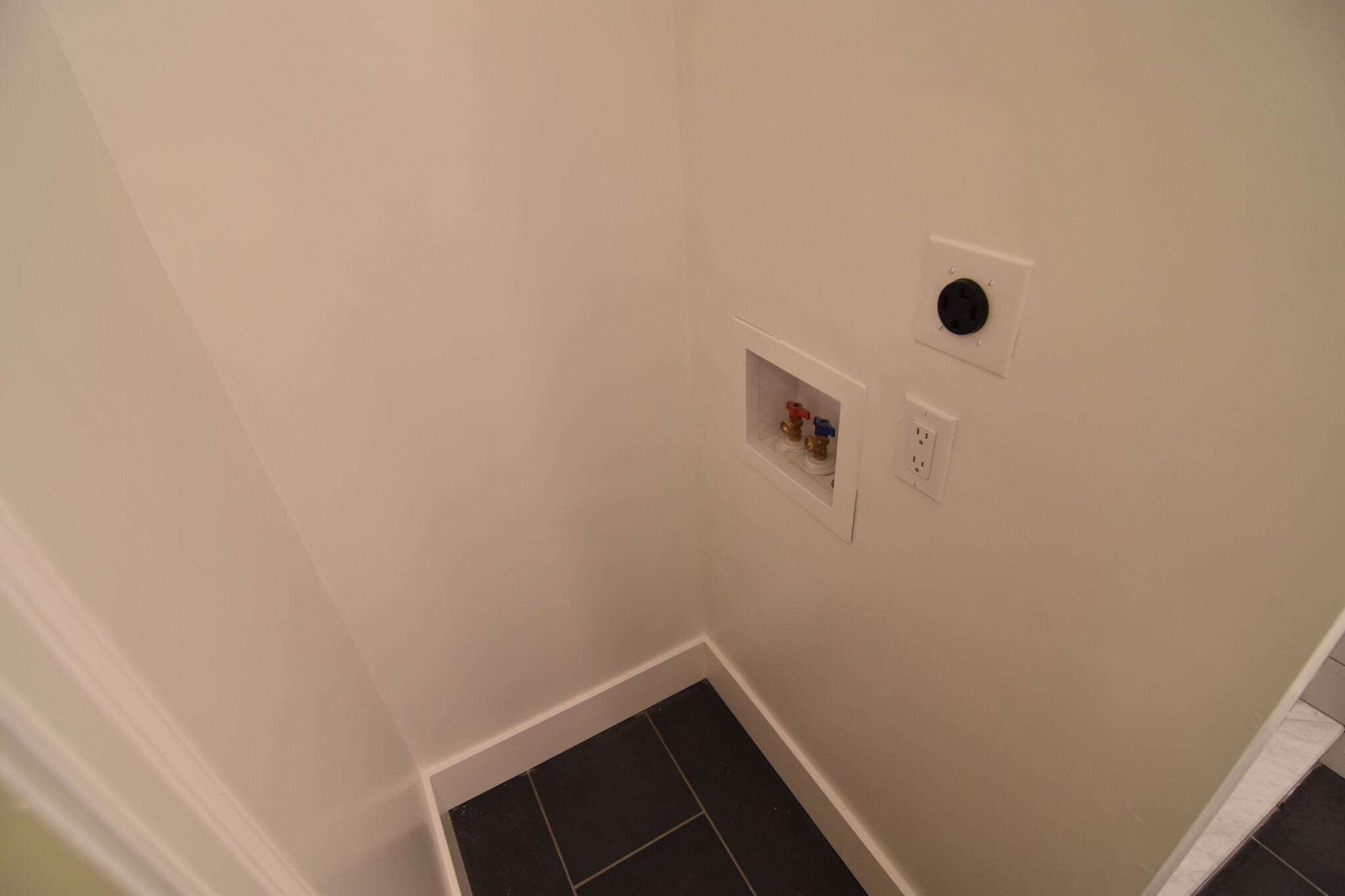 111 Park Dr, Boston