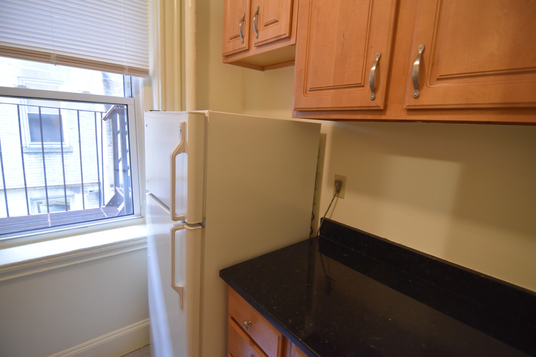 111 Park Dr, Boston