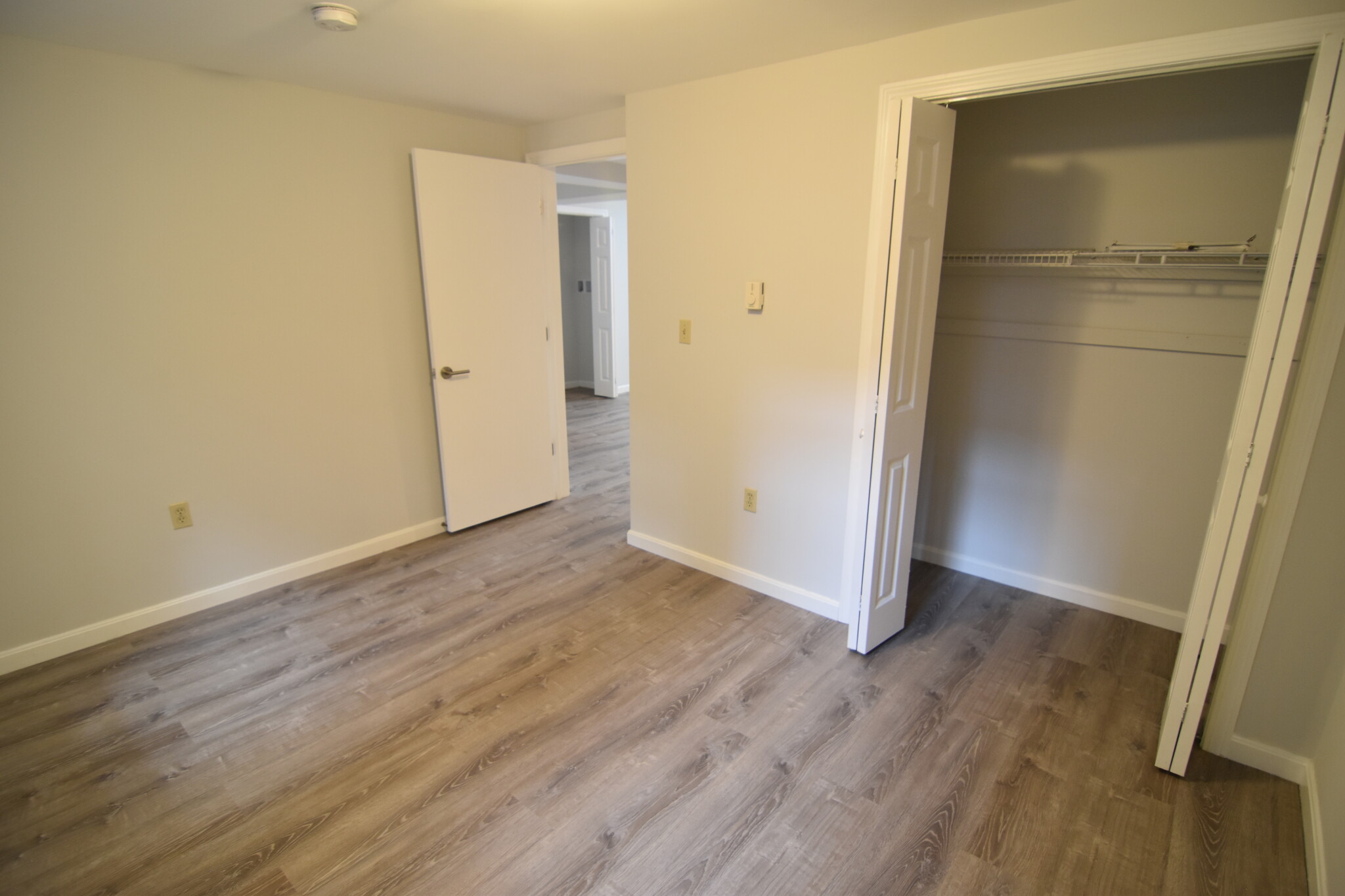 117 Park Dr, Boston