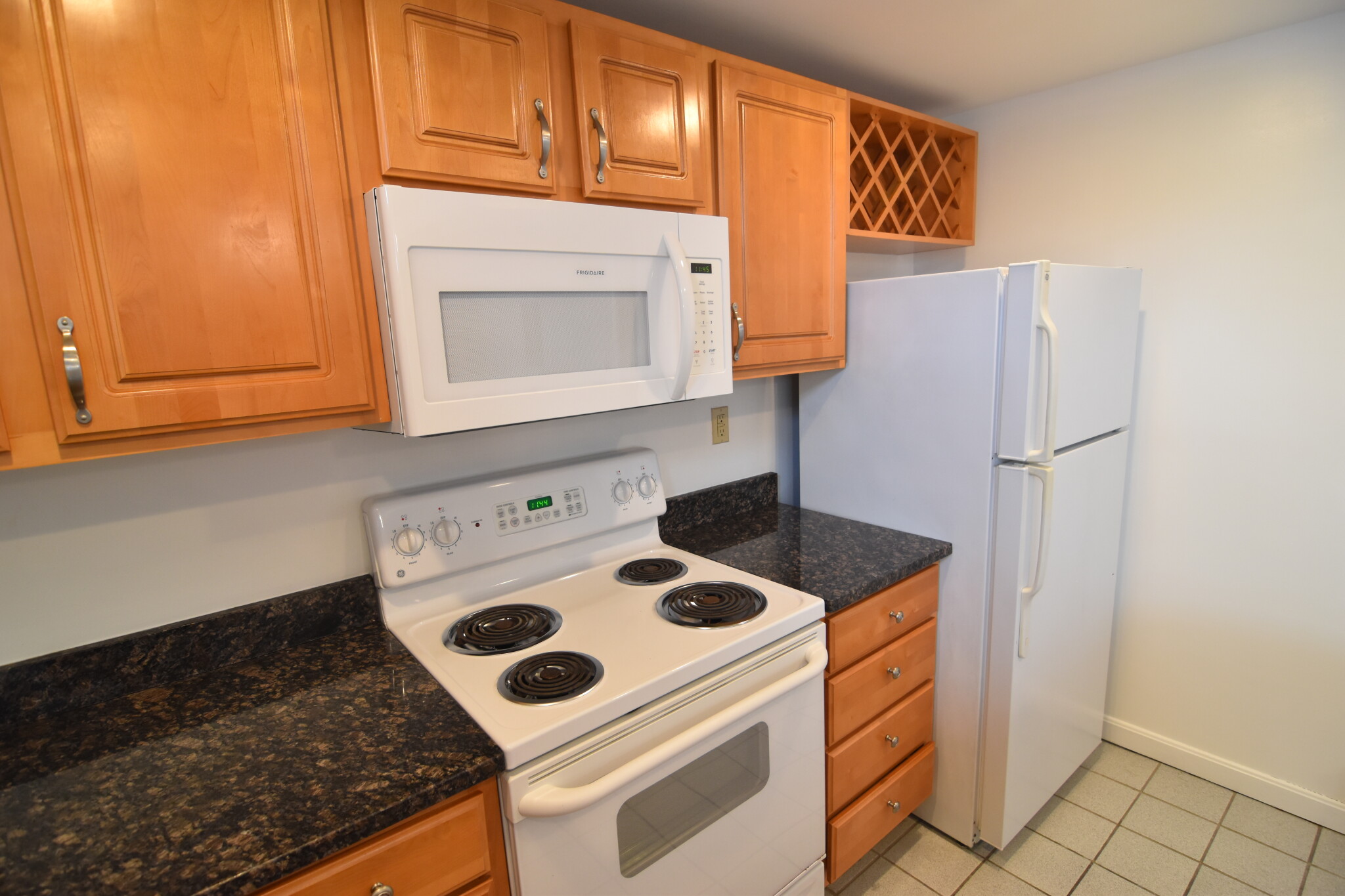 117 Park Dr, Boston
