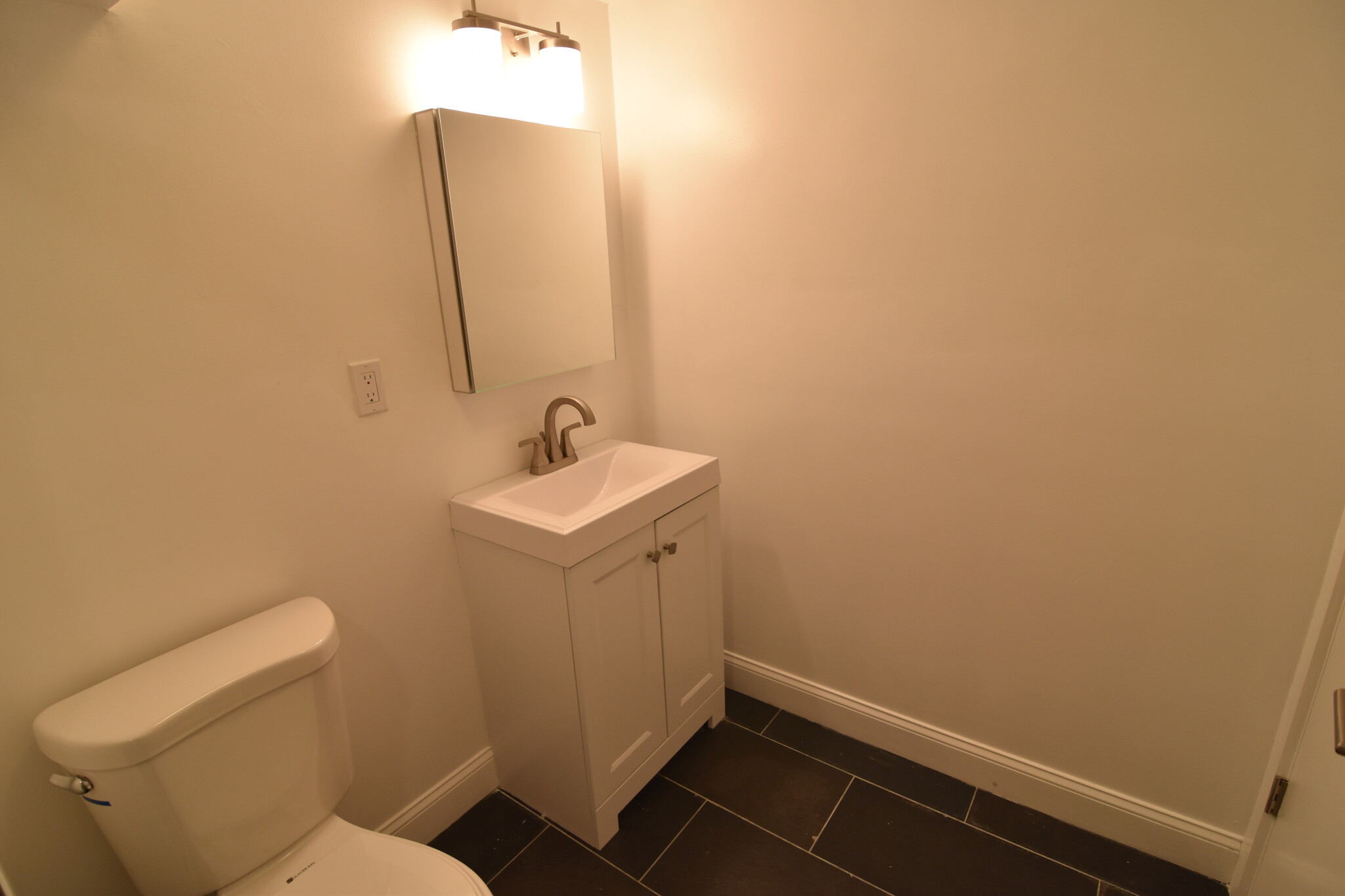 117 Park Dr, Boston