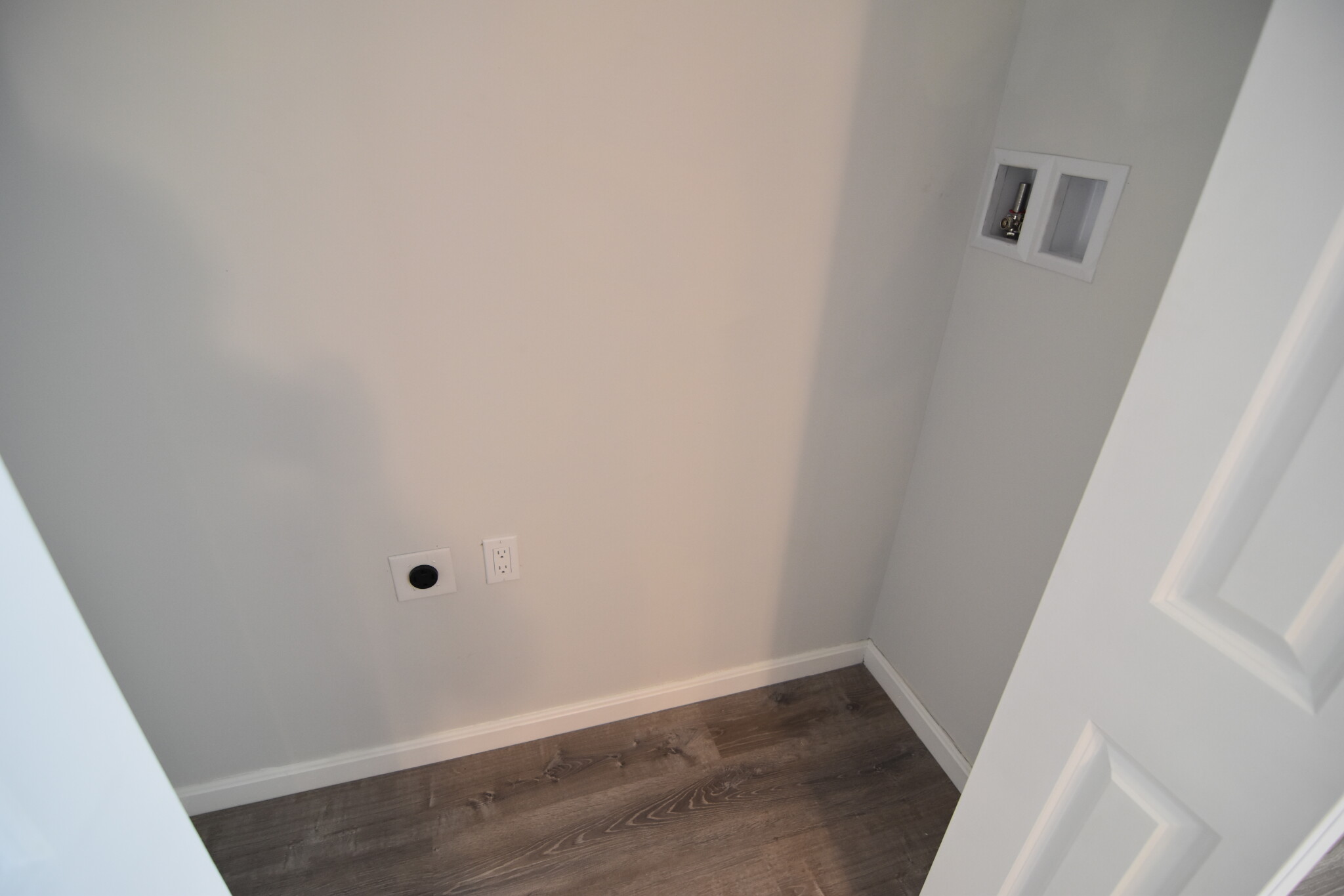 117 Park Dr, Boston