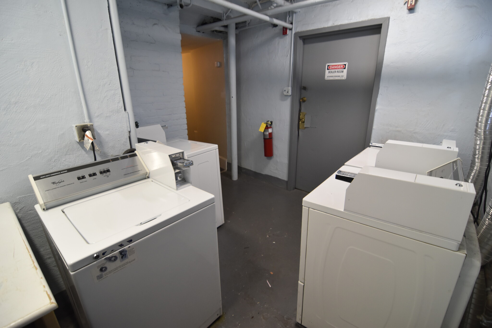 45 Chester St, Allston