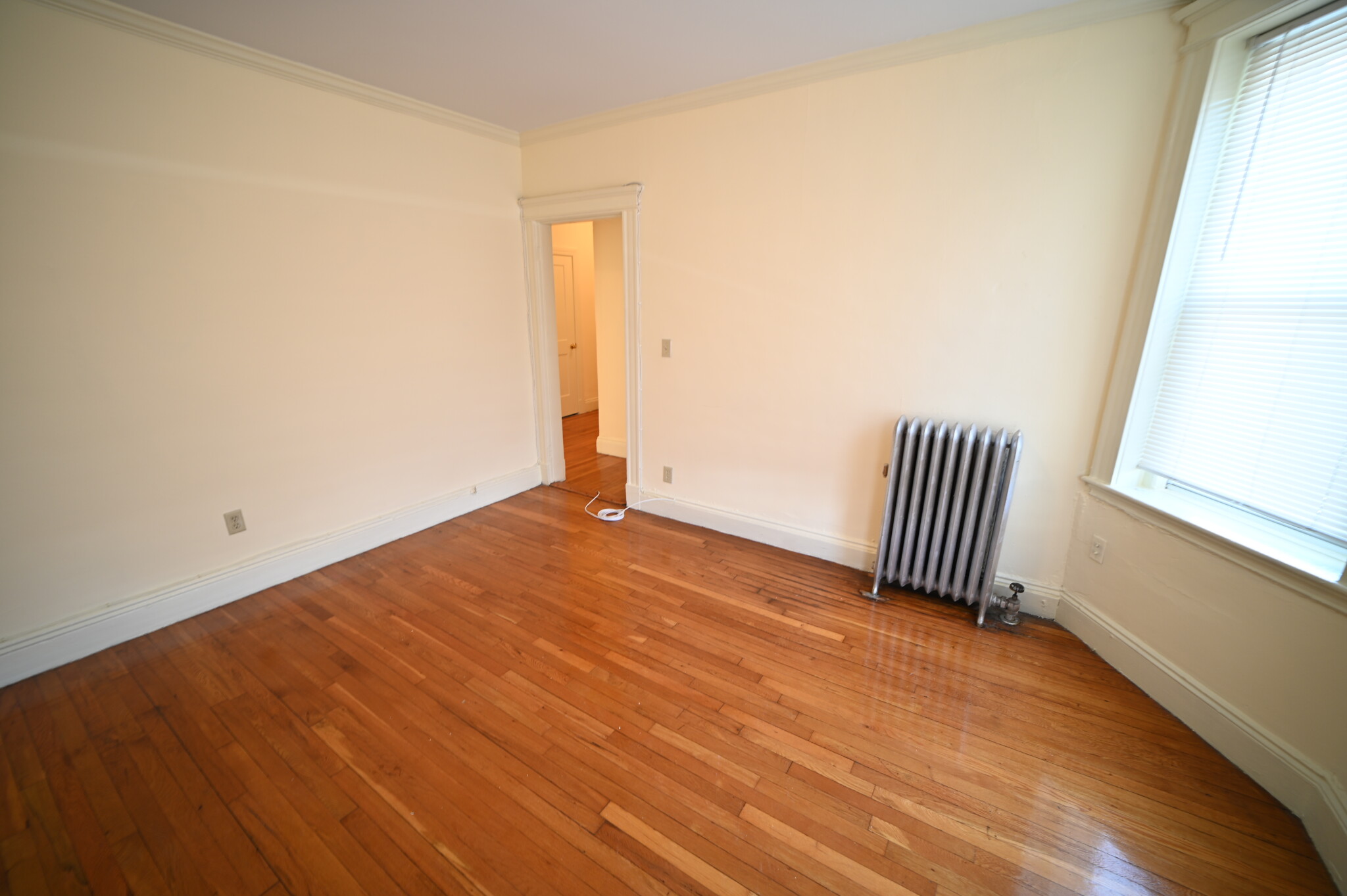 111 Park Dr, Boston