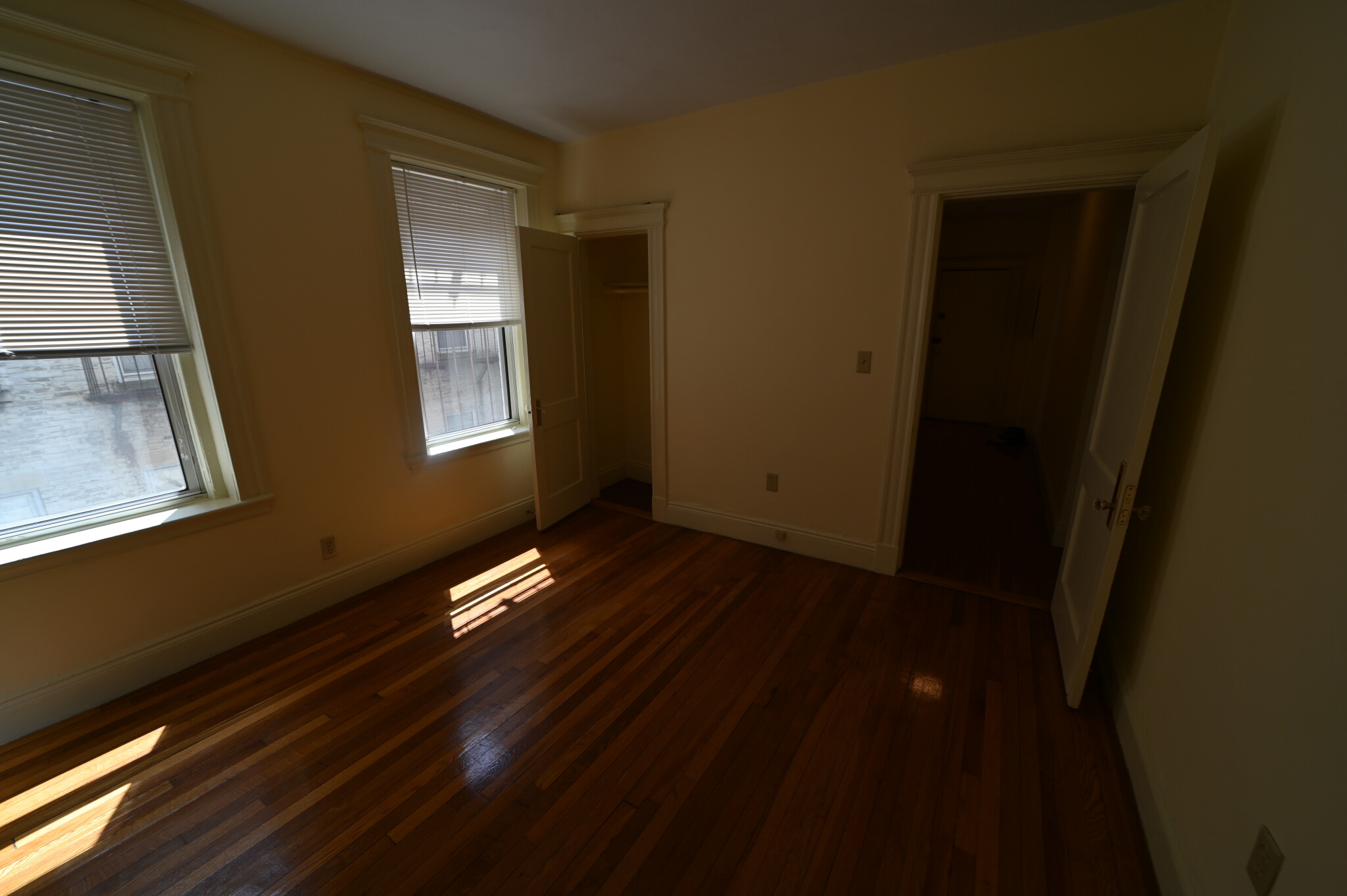 111 Park Dr, Boston