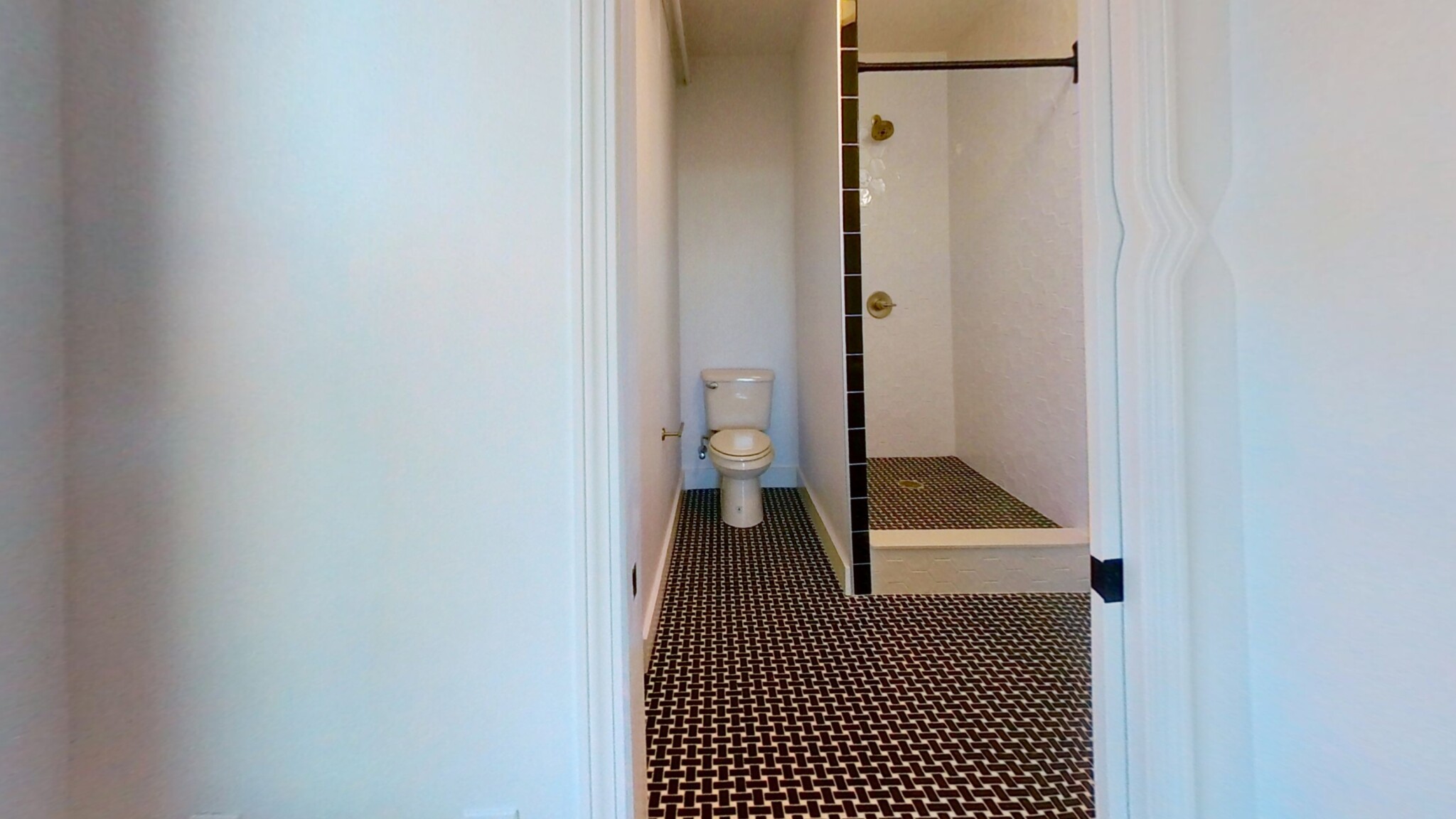 1284 Beacon St, Coolidge Corner