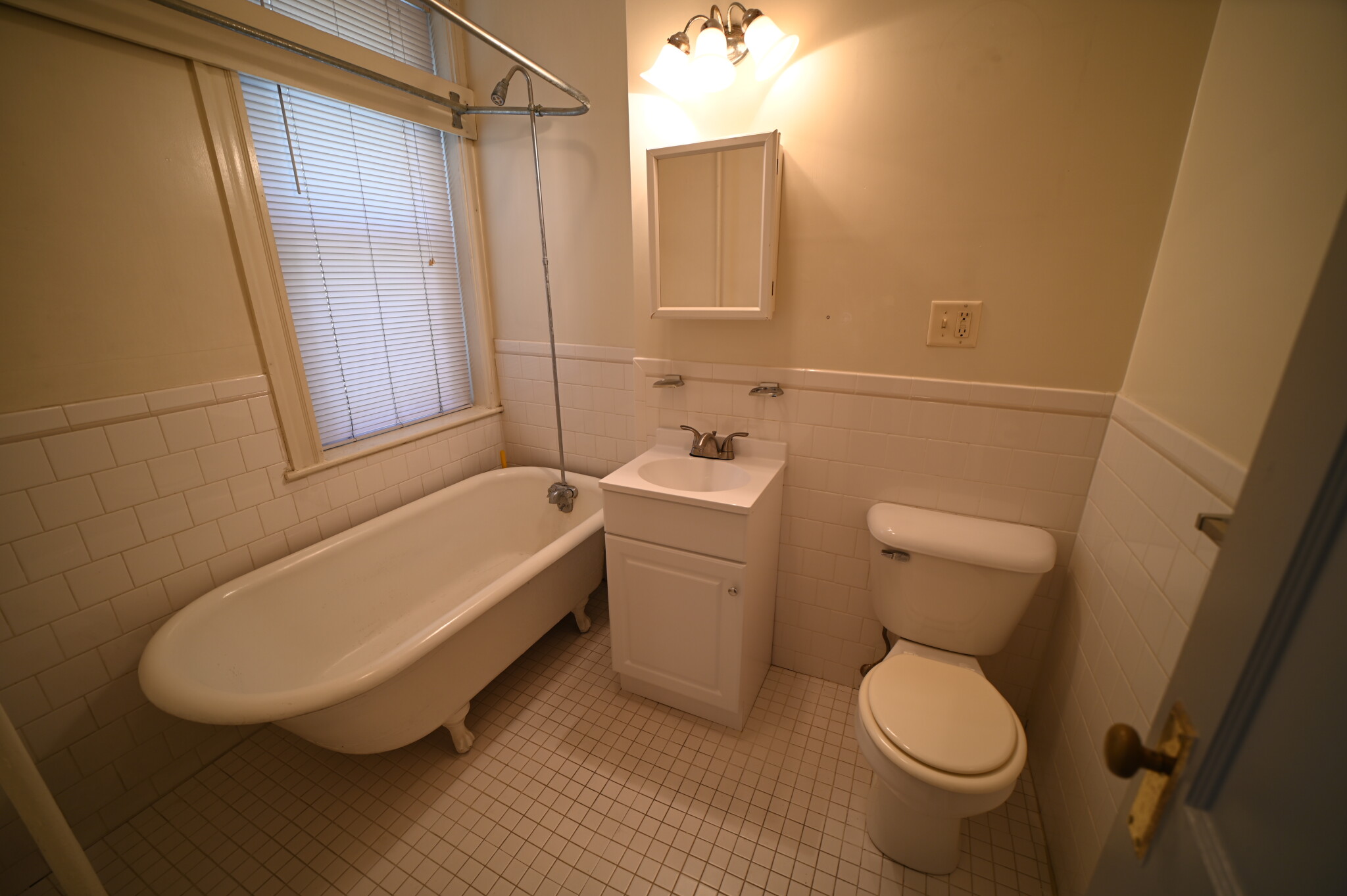 36 Queensberry St, Fenway