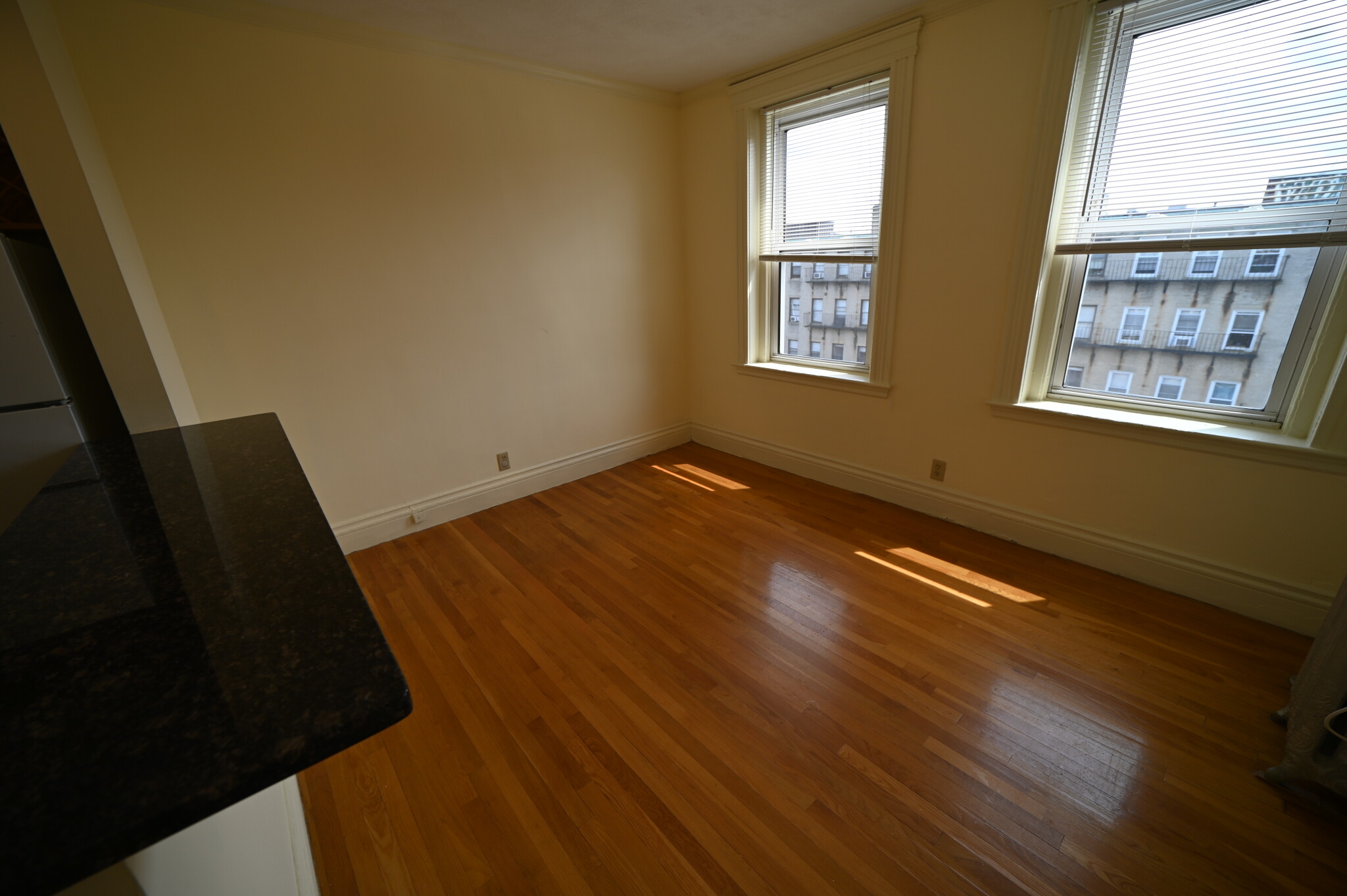 32 Queensberry St, Fenway