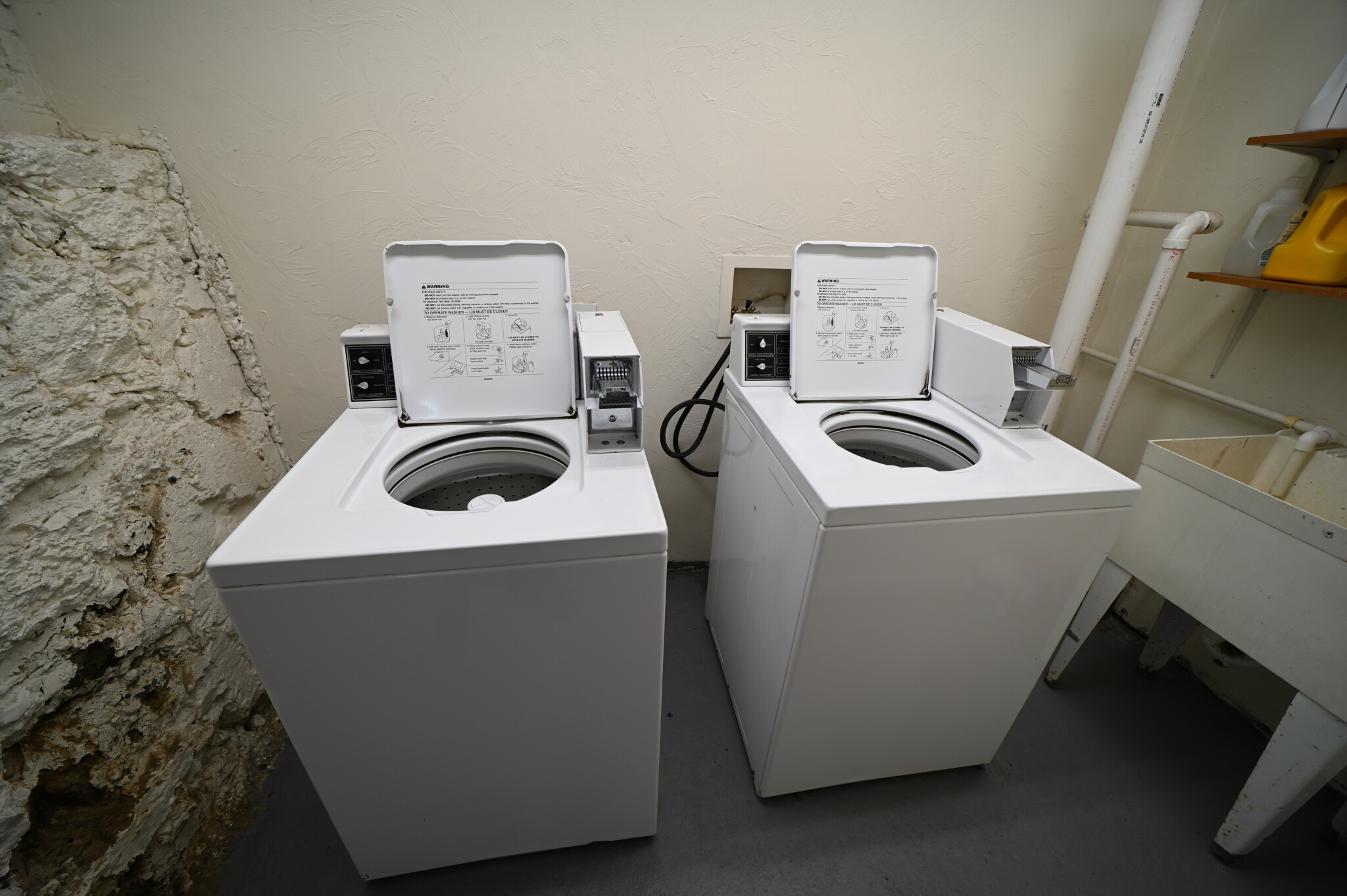 88 Corey Rd, Brighton