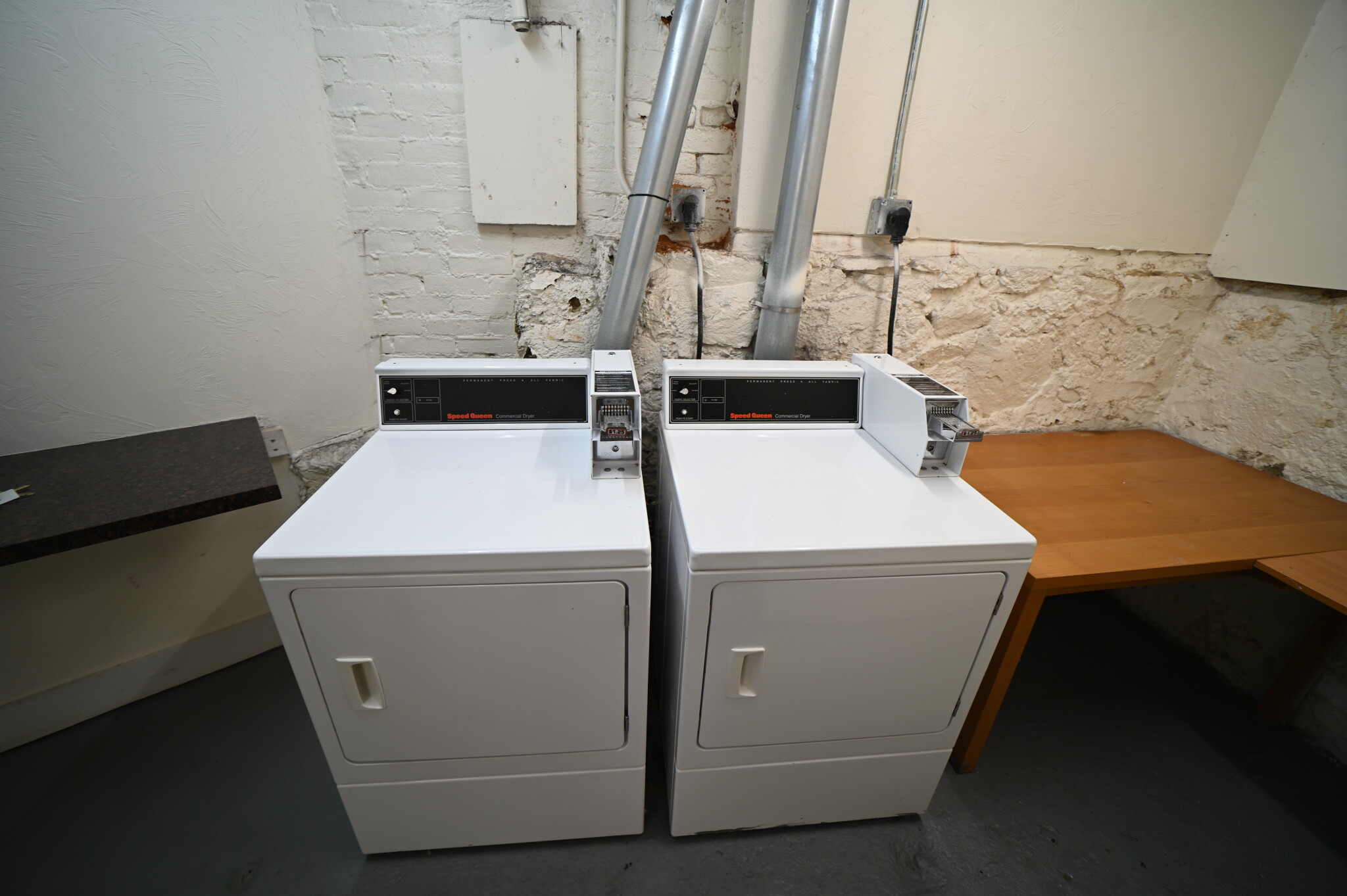 88 Corey Rd, Brighton