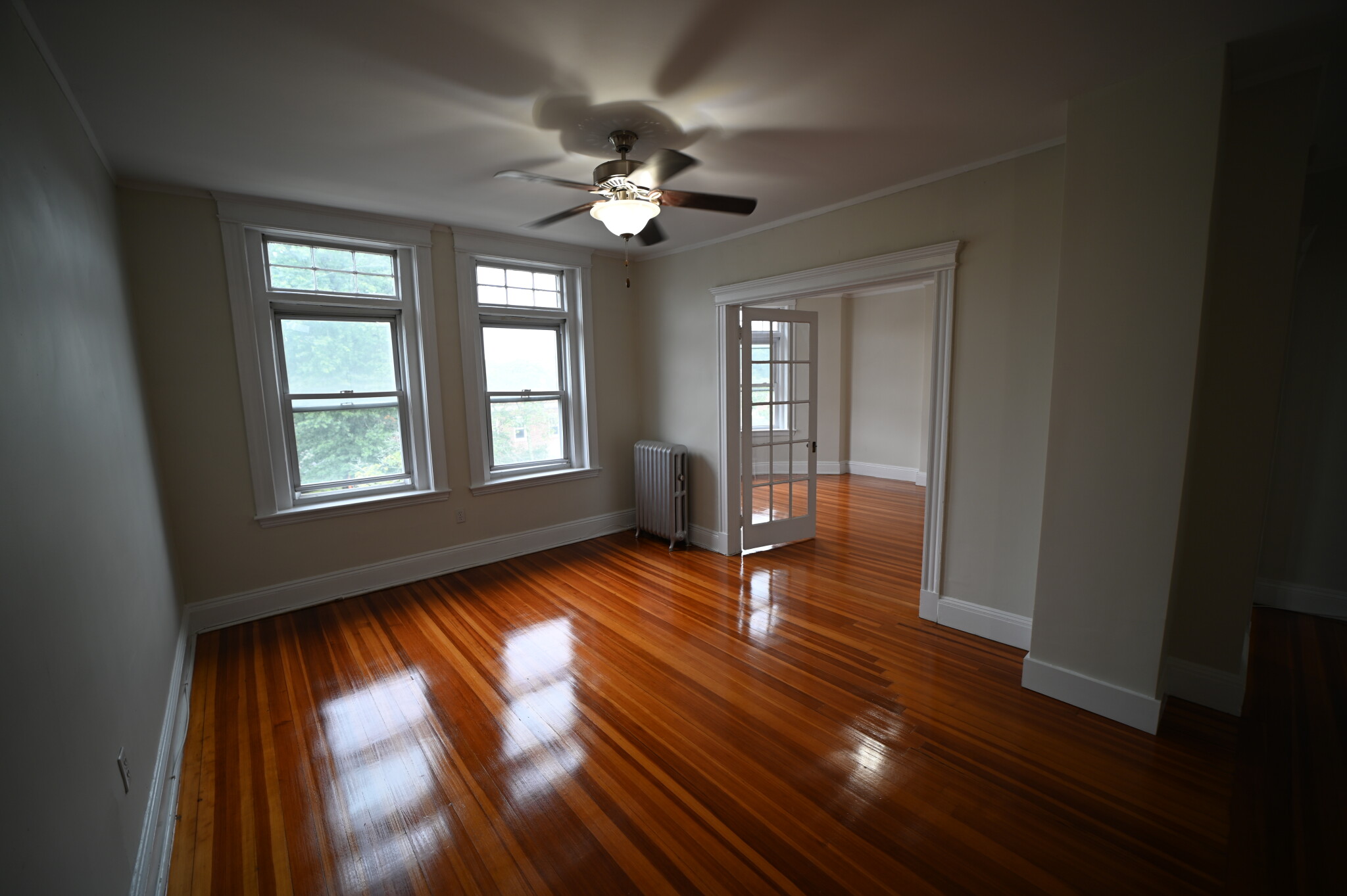 88 Corey Rd, Brighton