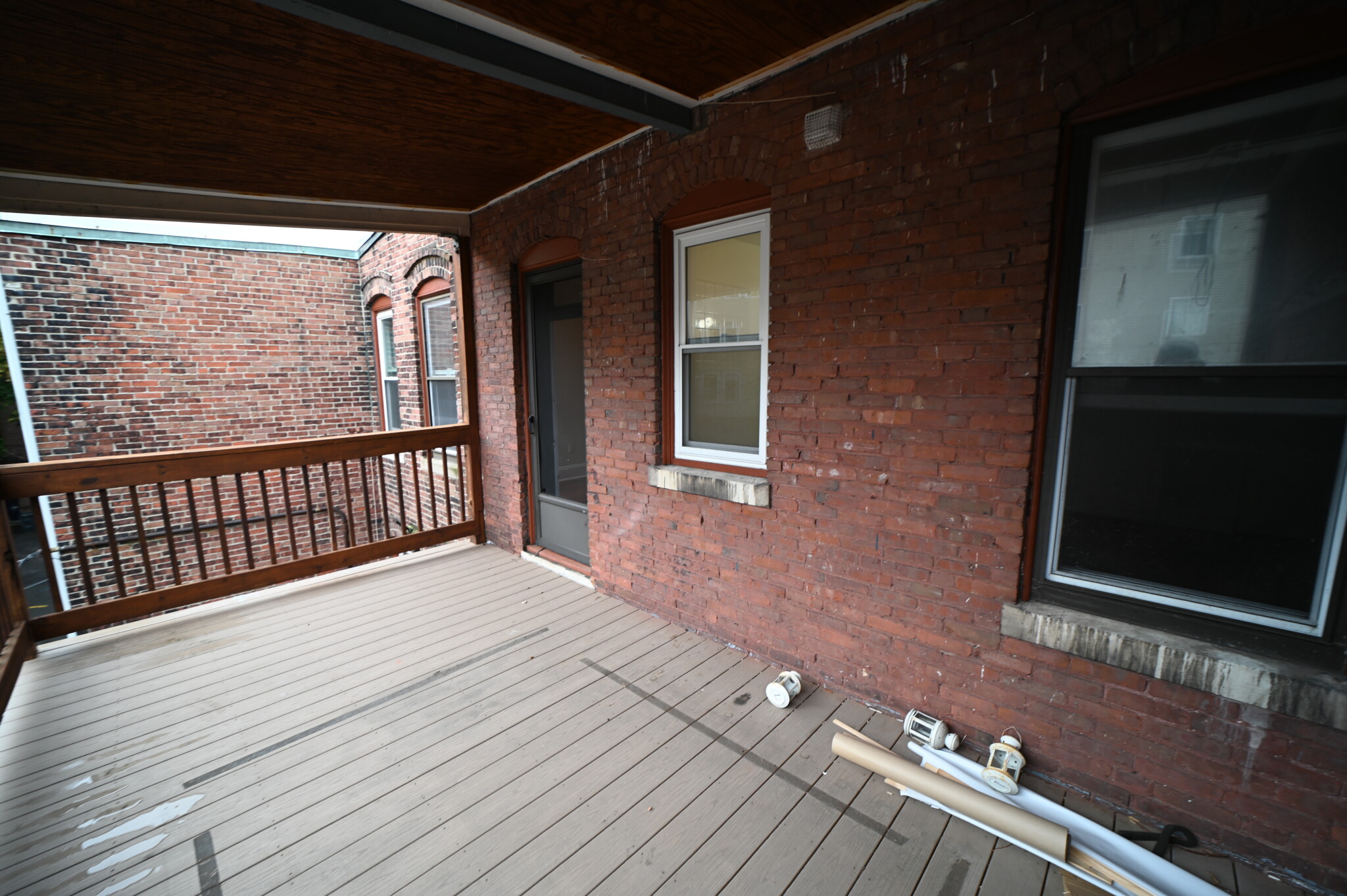 88 Corey Rd, Brighton