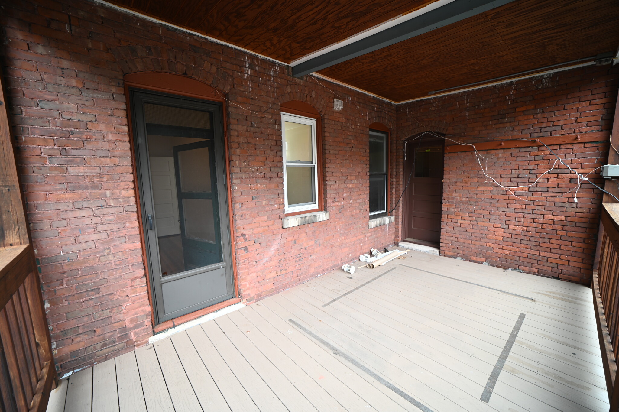 88 Corey Rd, Brighton