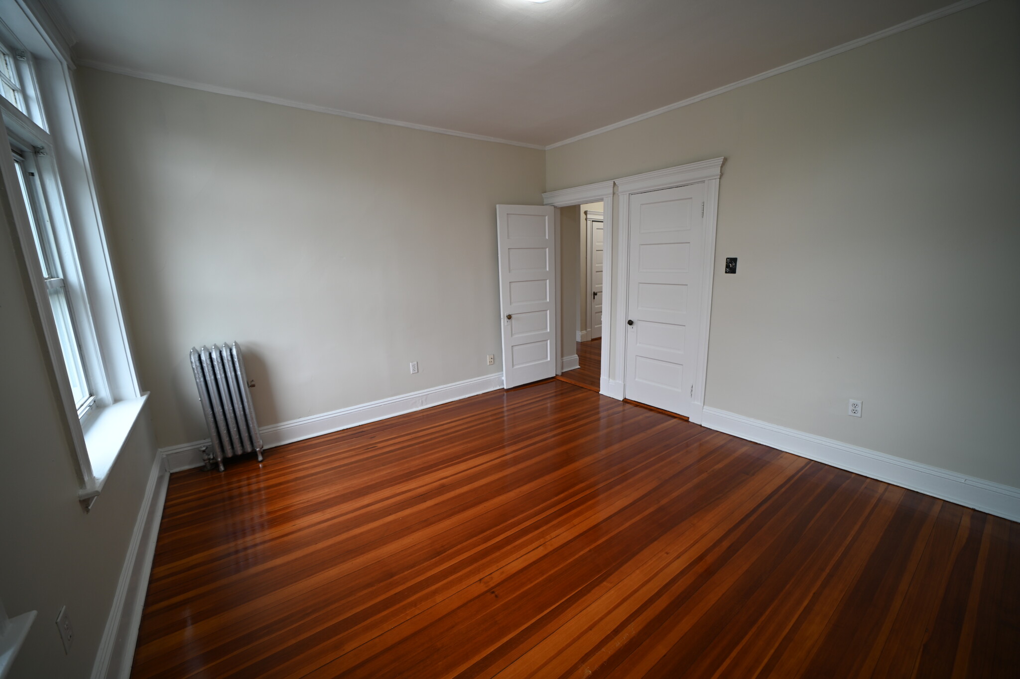 88 Corey Rd, Brighton