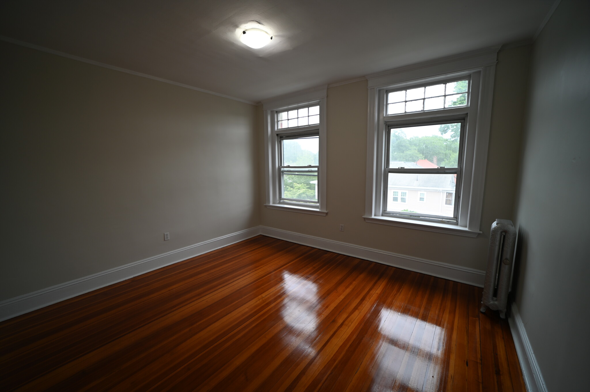 88 Corey Rd, Brighton